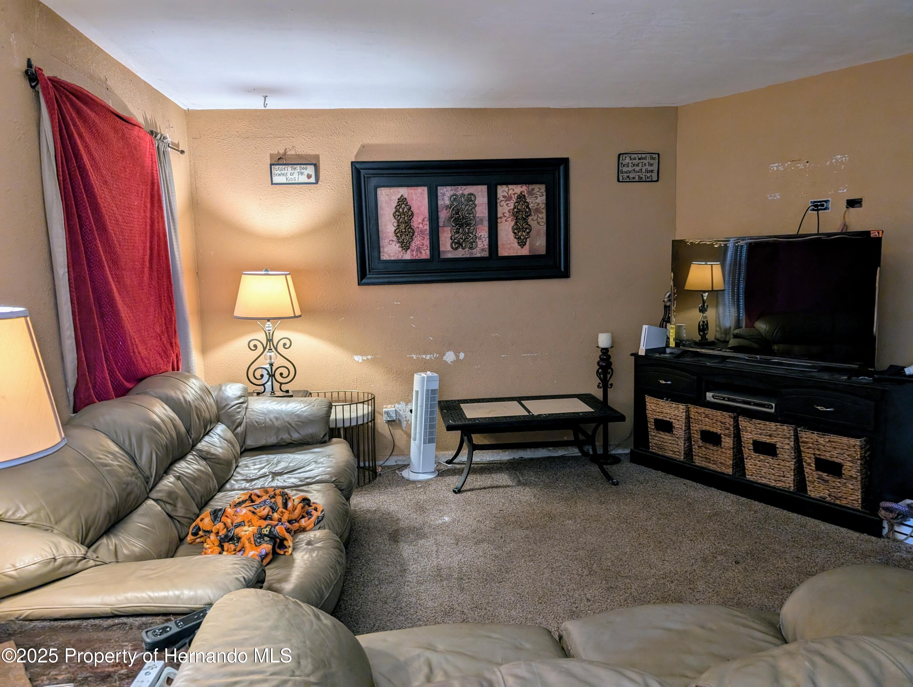 Ocala, Florida 34480, United States, 4 Bedrooms Bedrooms, ,2 BathroomsBathrooms,Residential,Active,113886