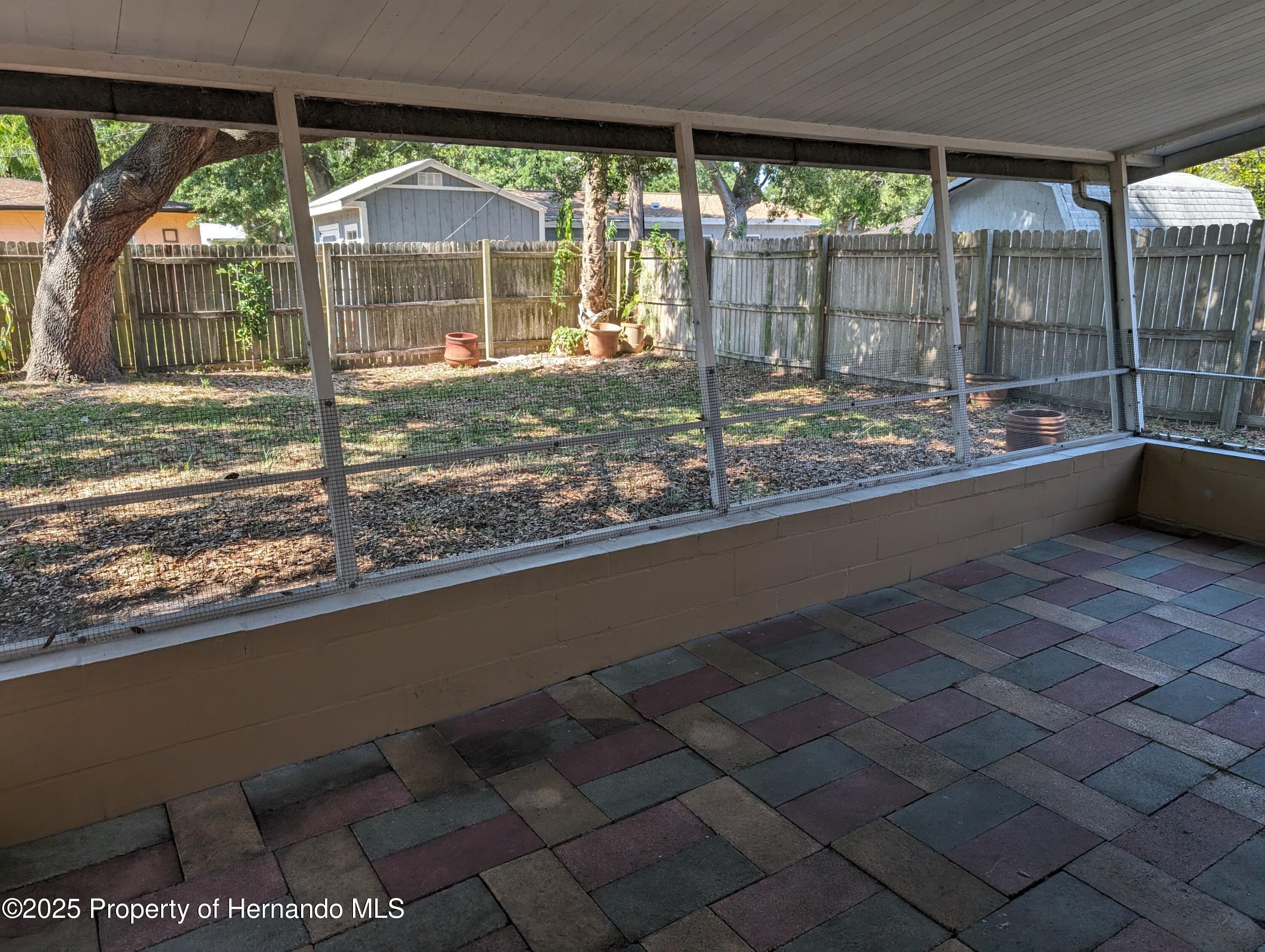 Ocala, Florida 34480, United States, 4 Bedrooms Bedrooms, ,2 BathroomsBathrooms,Residential,Active,113886