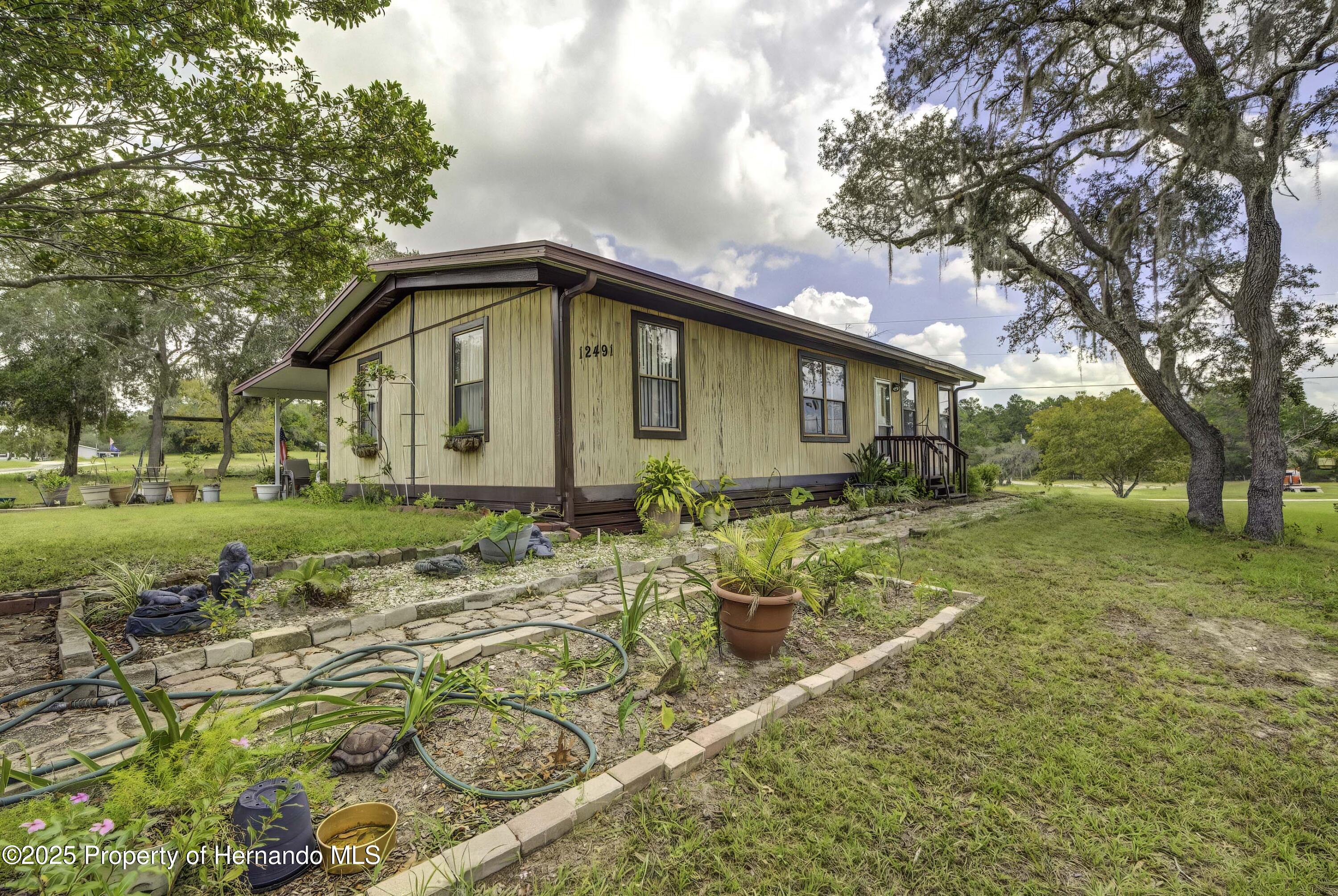 Ocala, Florida 34480, United States, 4 Bedrooms Bedrooms, ,2 BathroomsBathrooms,Residential,Active,113886