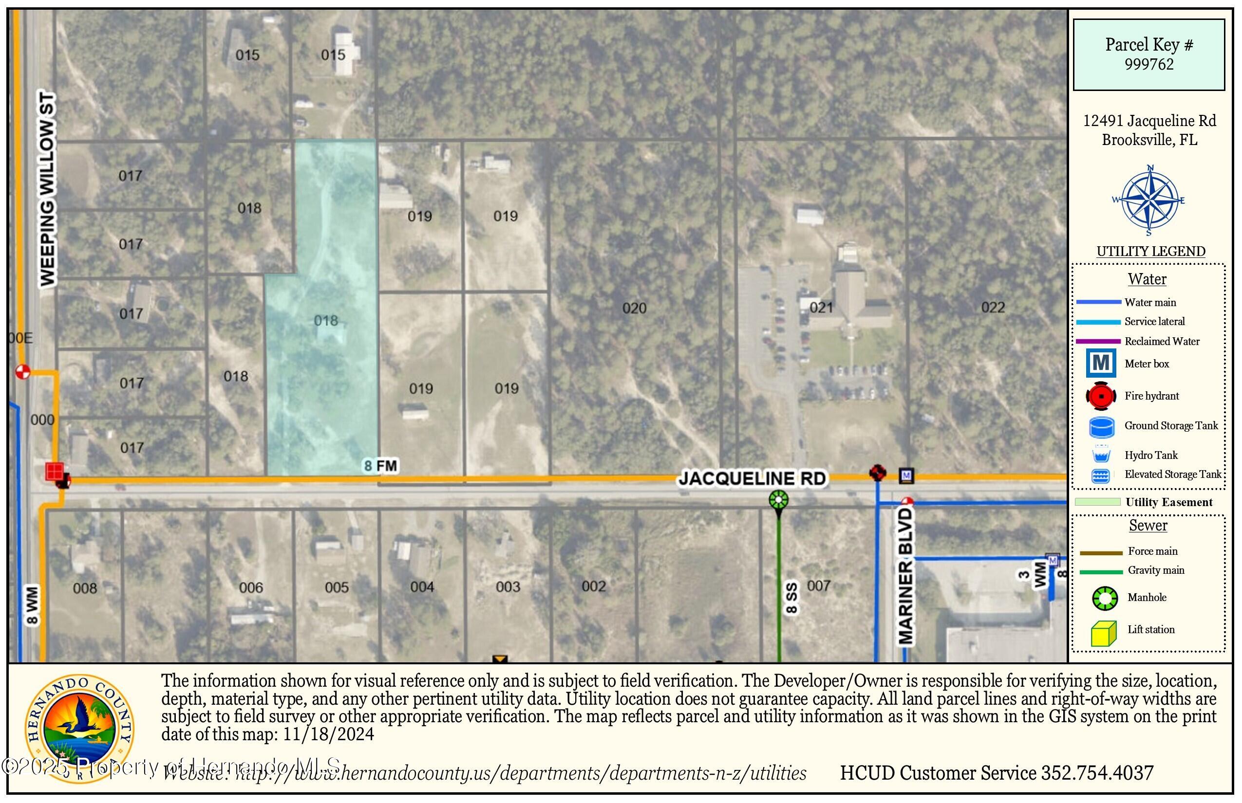 Ocala, Florida 34480, United States, 4 Bedrooms Bedrooms, ,2 BathroomsBathrooms,Residential,Active,113886