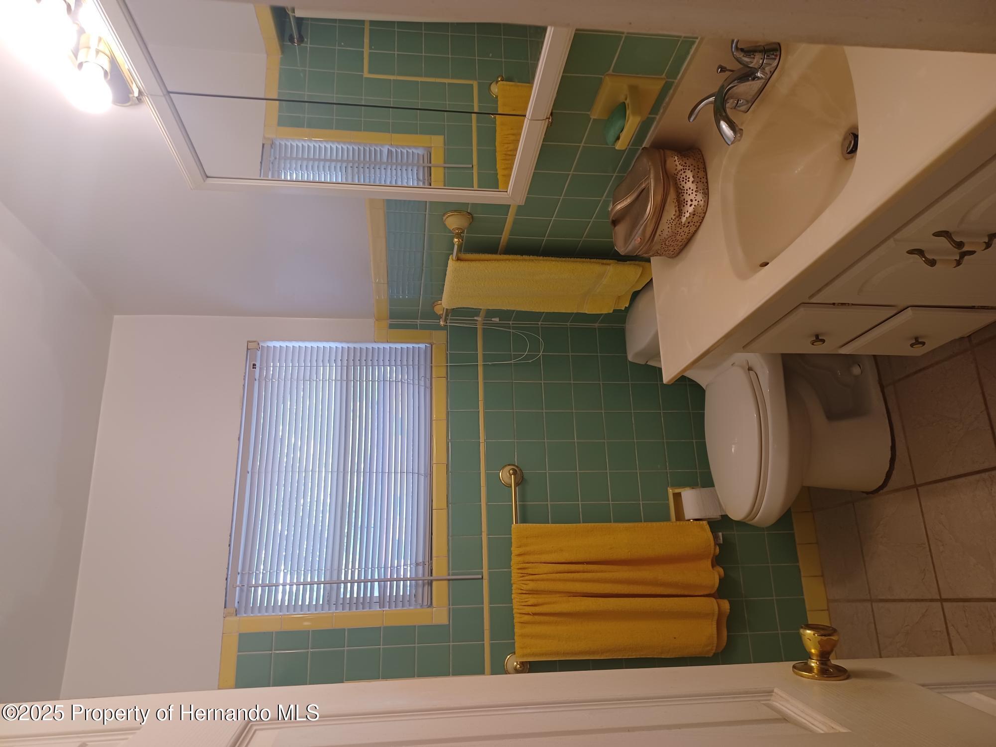 Ocala, Florida 34480, United States, 4 Bedrooms Bedrooms, ,2 BathroomsBathrooms,Residential,Active,113886