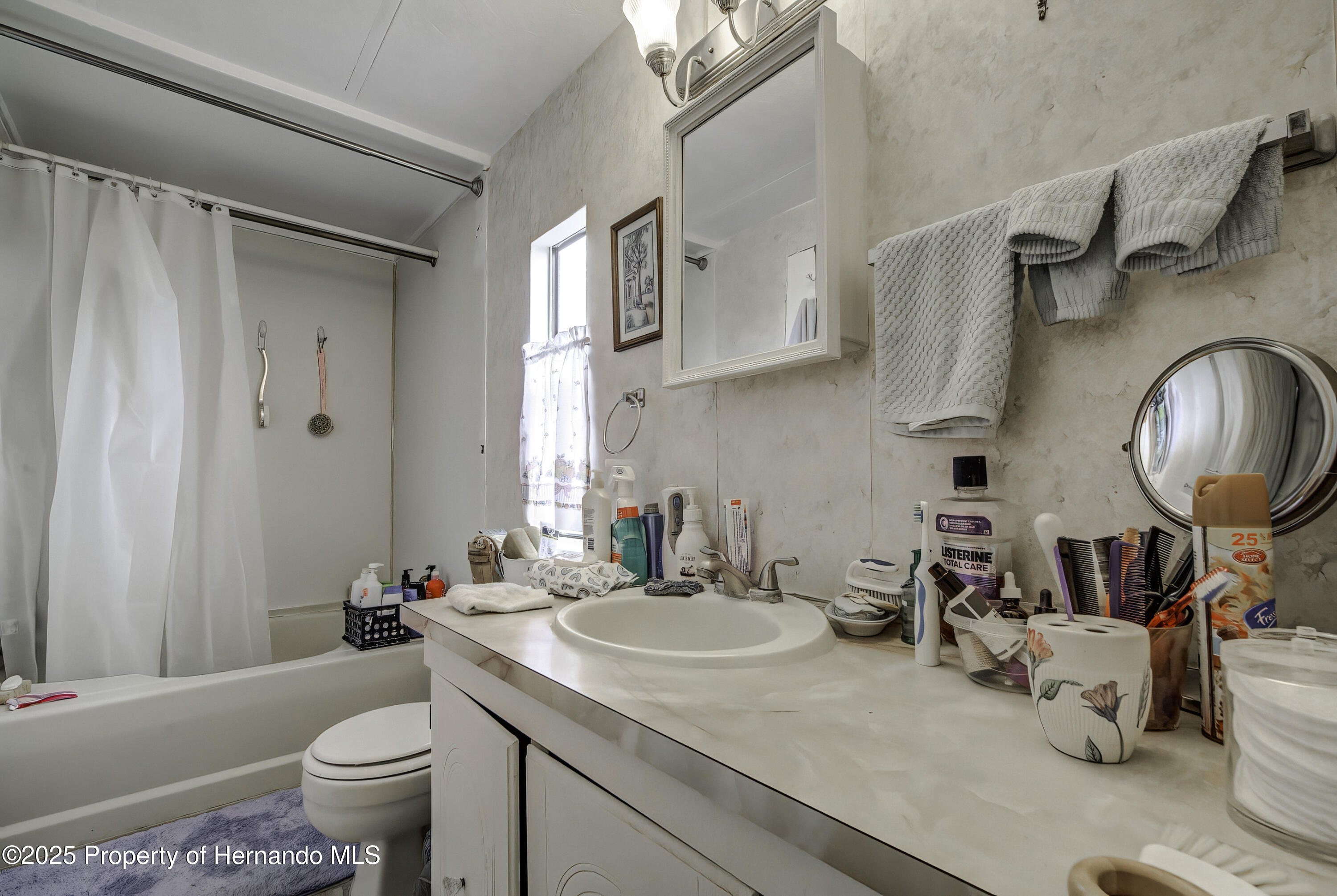 Ocala, Florida 34480, United States, 4 Bedrooms Bedrooms, ,2 BathroomsBathrooms,Residential,Active,113886