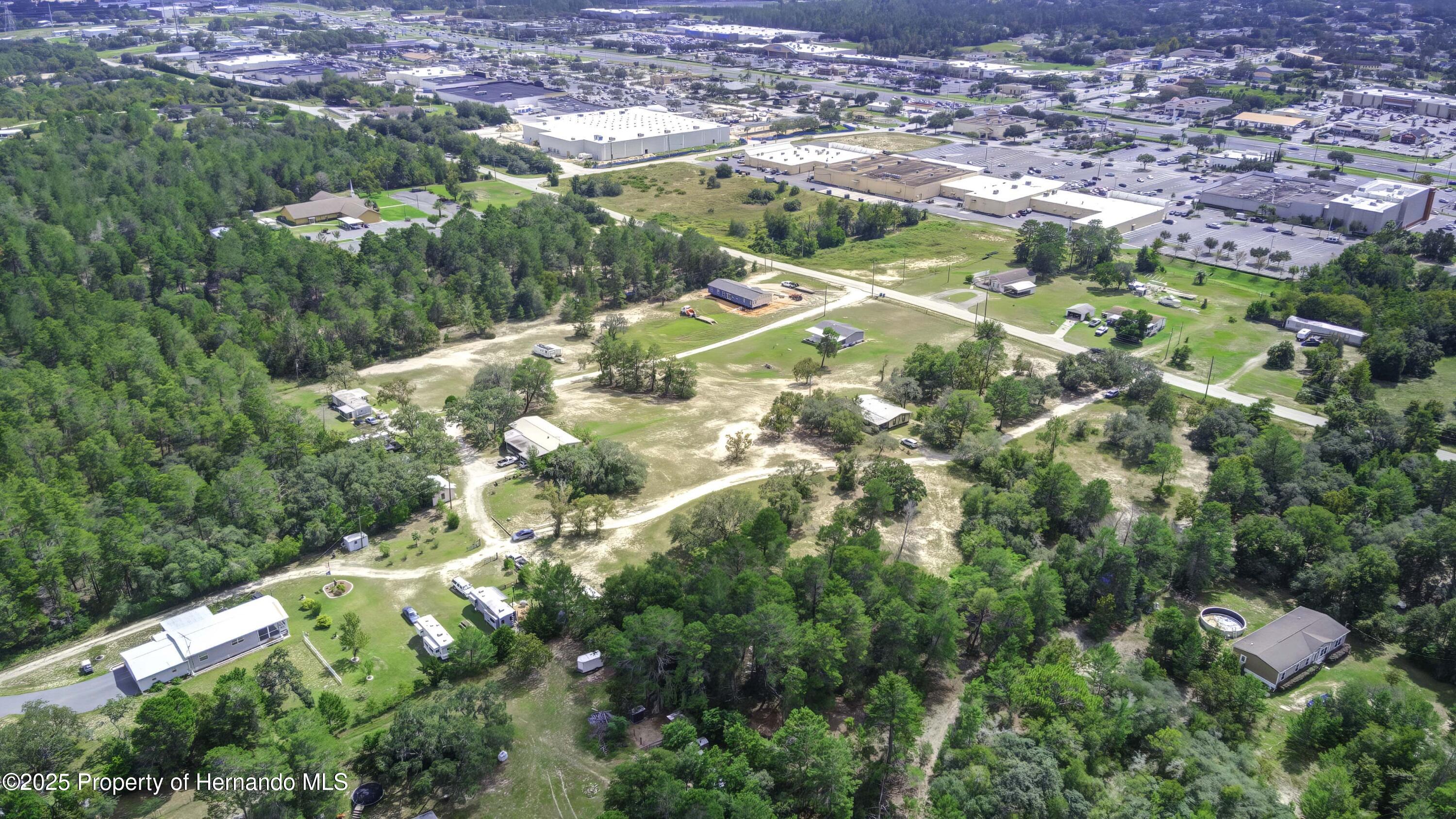 Ocala, Florida 34480, United States, 4 Bedrooms Bedrooms, ,2 BathroomsBathrooms,Residential,Active,113886