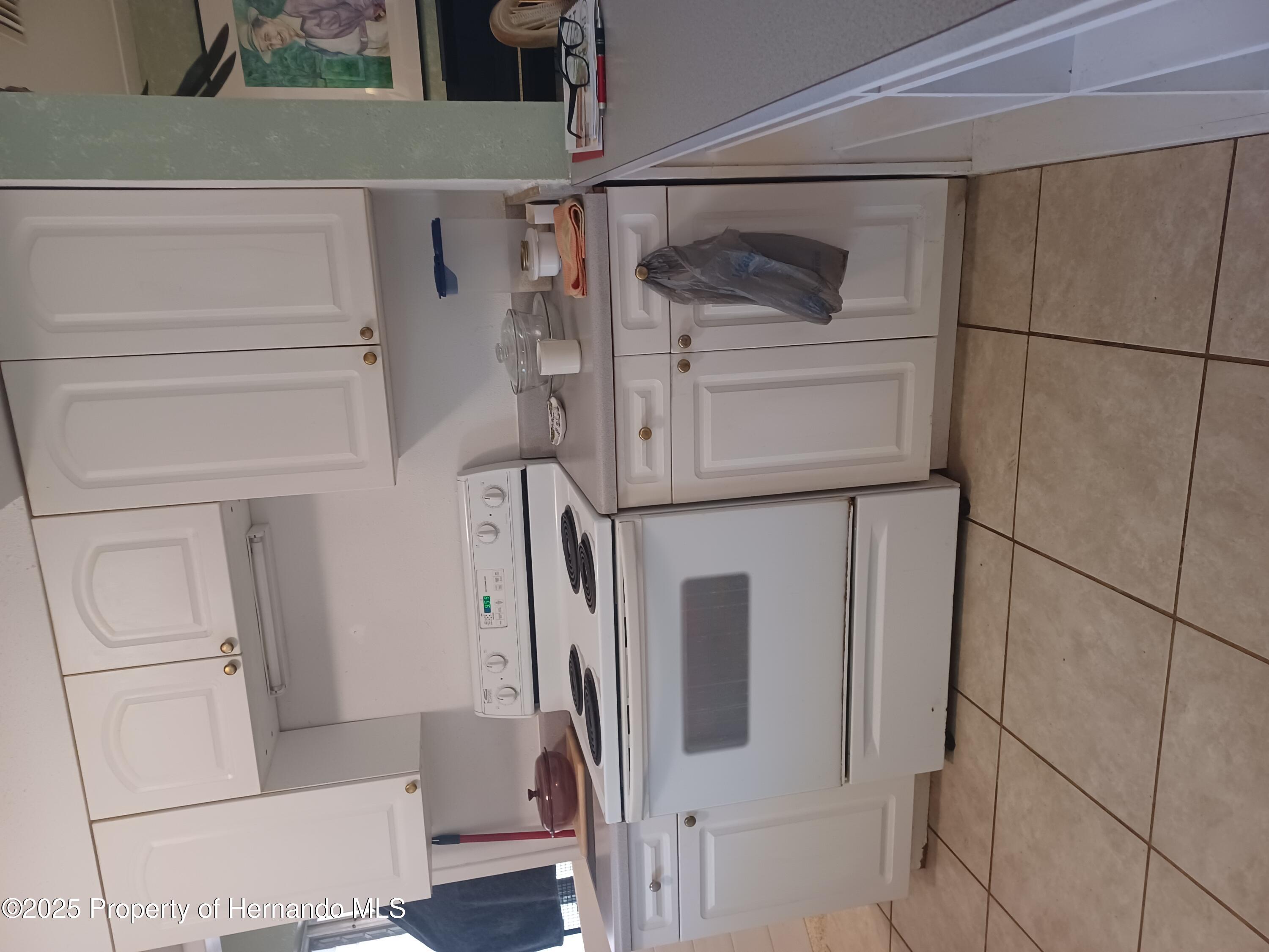 Ocala, Florida 34480, United States, 4 Bedrooms Bedrooms, ,2 BathroomsBathrooms,Residential,Active,113886