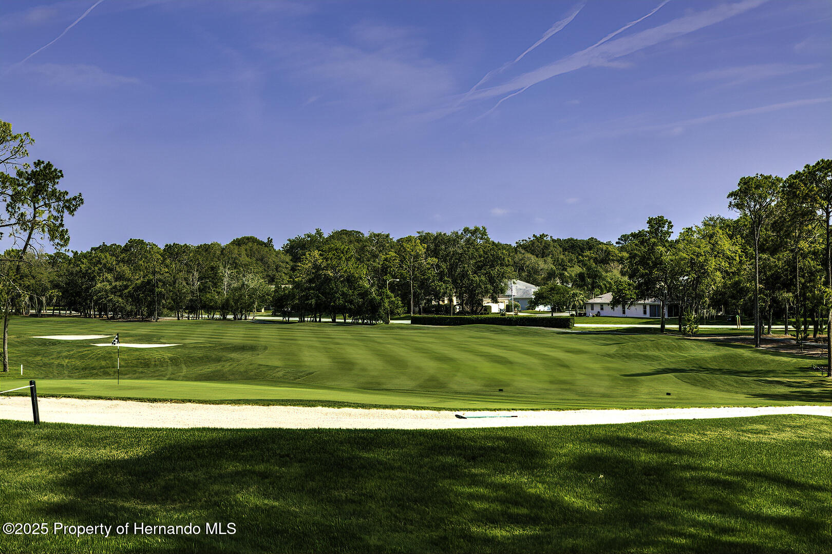 Ocala, Florida 34480, United States, 4 Bedrooms Bedrooms, ,2 BathroomsBathrooms,Residential,Active,113886