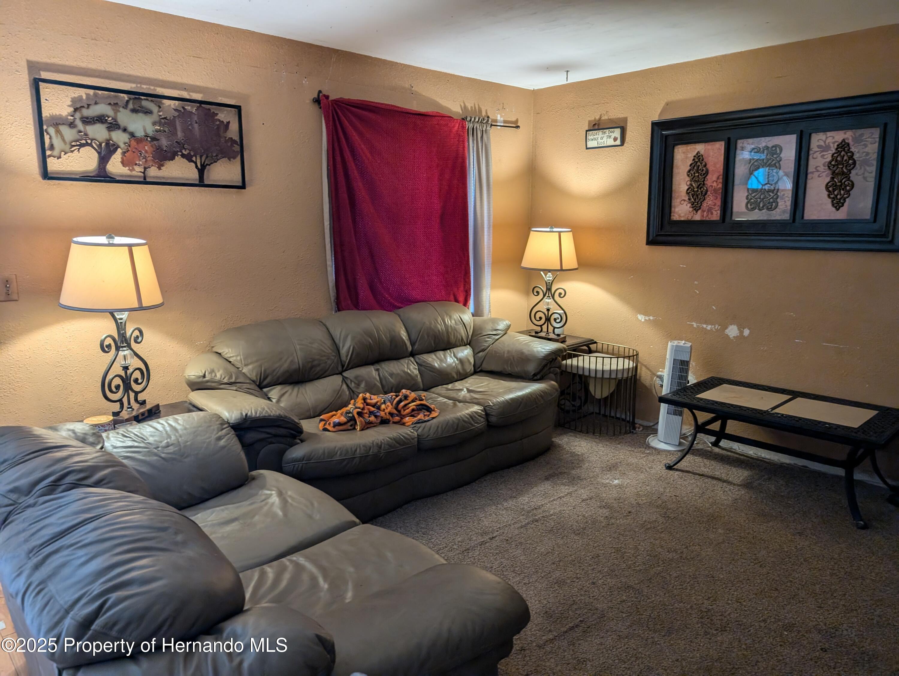 Ocala, Florida 34480, United States, 4 Bedrooms Bedrooms, ,2 BathroomsBathrooms,Residential,Active,113886