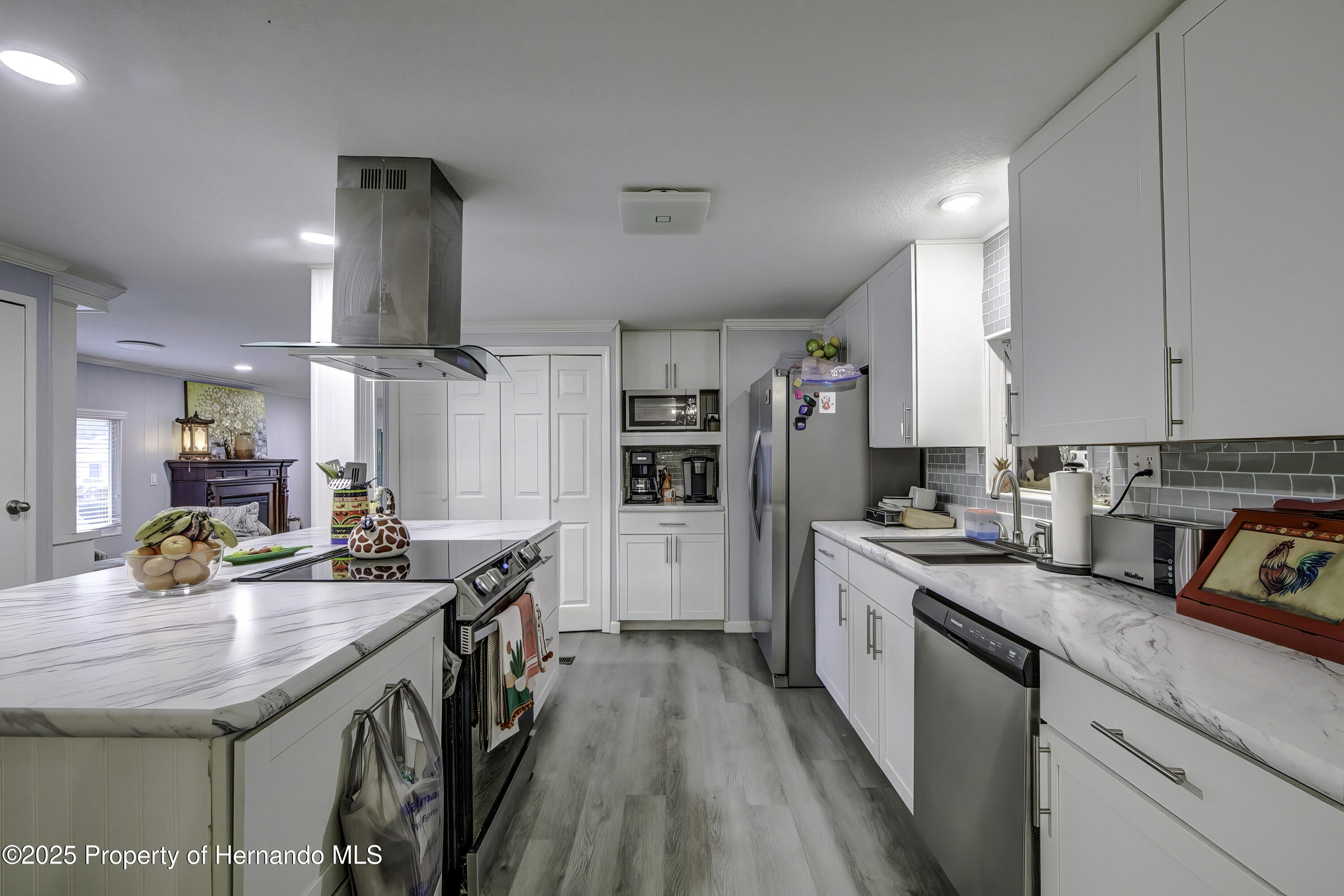 Ocala, Florida 34480, United States, 4 Bedrooms Bedrooms, ,2 BathroomsBathrooms,Residential,Active,113886