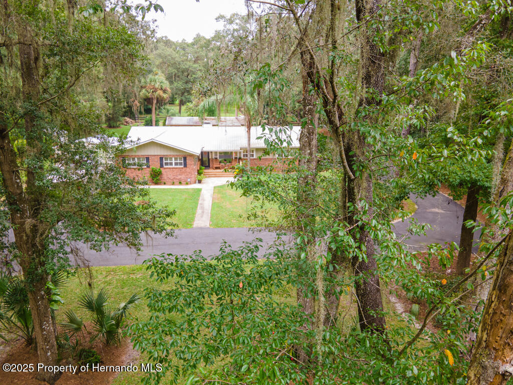 Ocala, Florida 34480, United States, 4 Bedrooms Bedrooms, ,2 BathroomsBathrooms,Residential,Active,113886