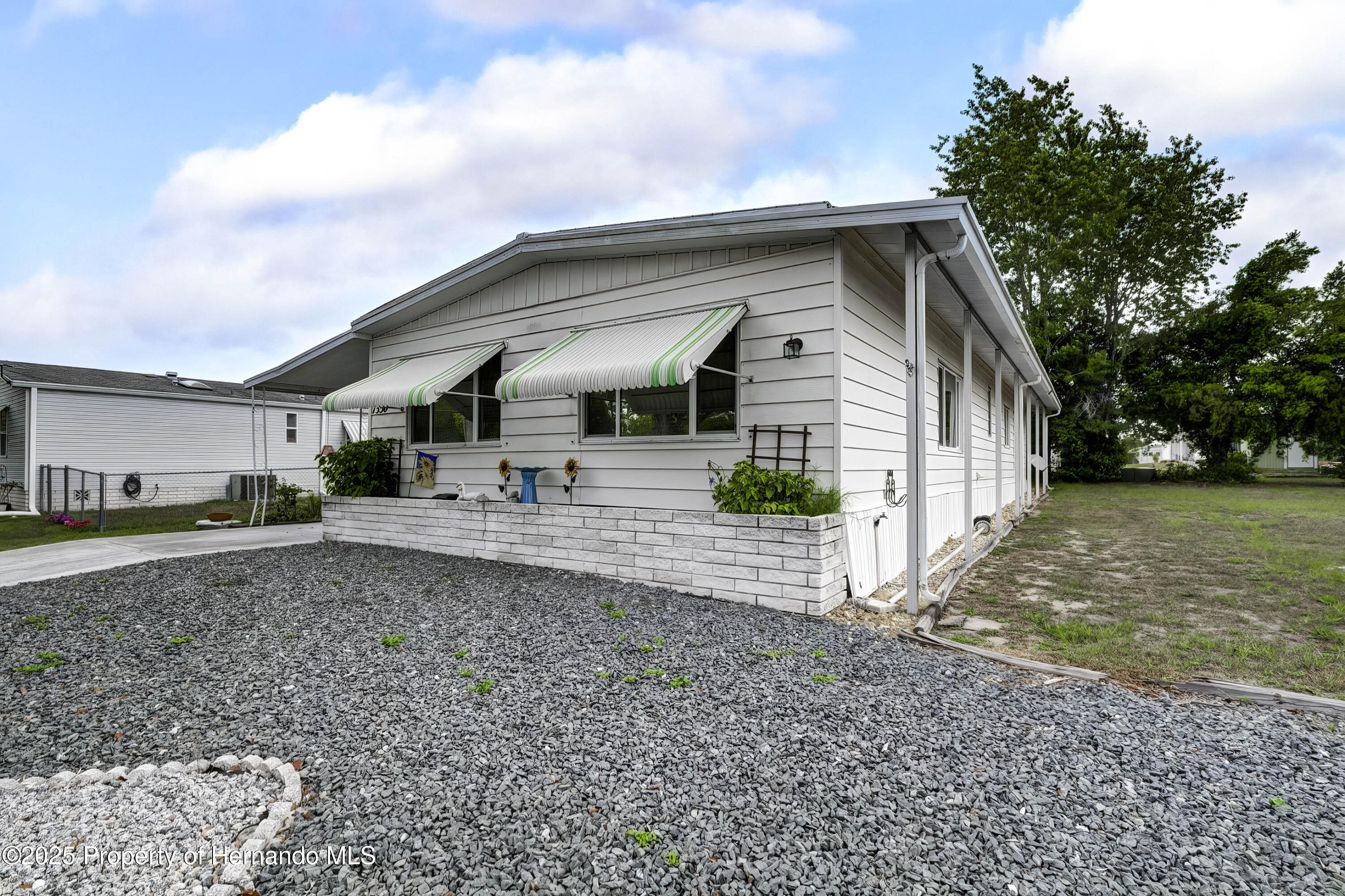 Ocala, Florida 34480, United States, 4 Bedrooms Bedrooms, ,2 BathroomsBathrooms,Residential,Active,113886