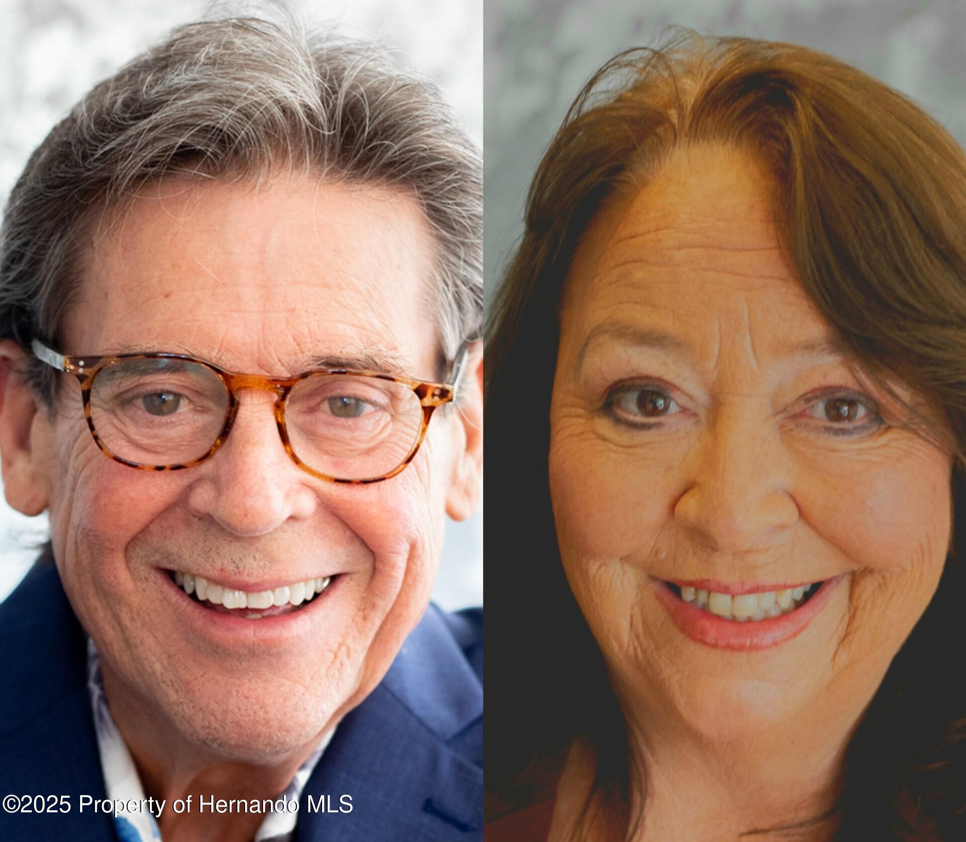 Ocala, Florida 34480, United States, 4 Bedrooms Bedrooms, ,2 BathroomsBathrooms,Residential,Active,113886