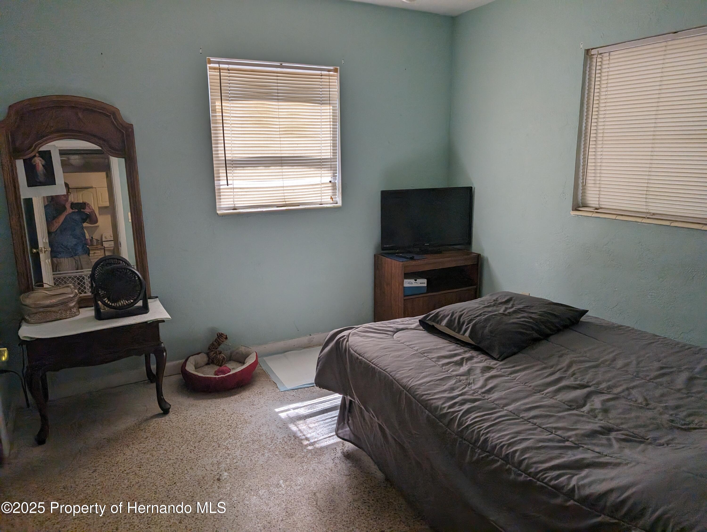 Ocala, Florida 34480, United States, 4 Bedrooms Bedrooms, ,2 BathroomsBathrooms,Residential,Active,113886