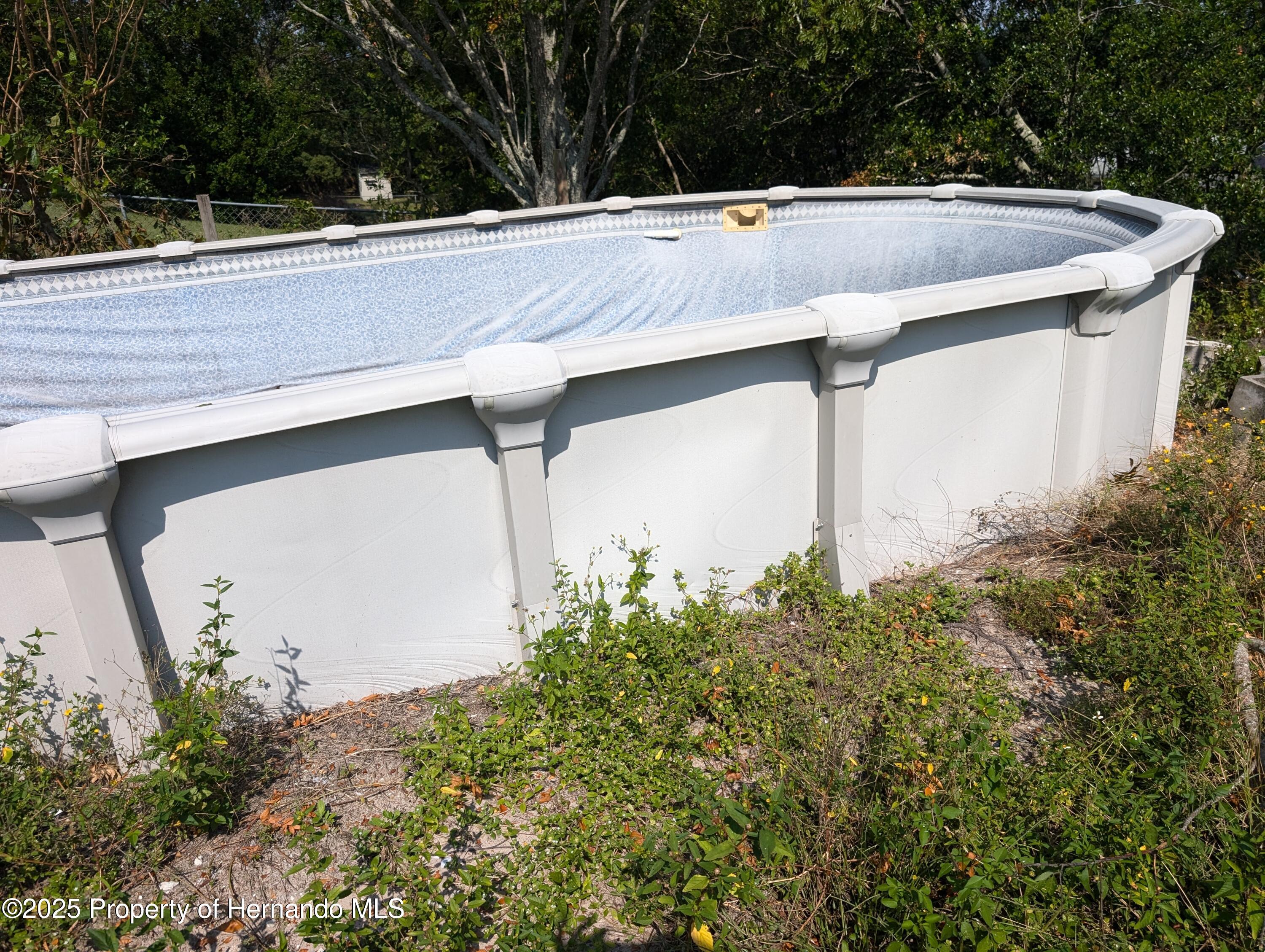 Ocala, Florida 34480, United States, 4 Bedrooms Bedrooms, ,2 BathroomsBathrooms,Residential,Active,113886