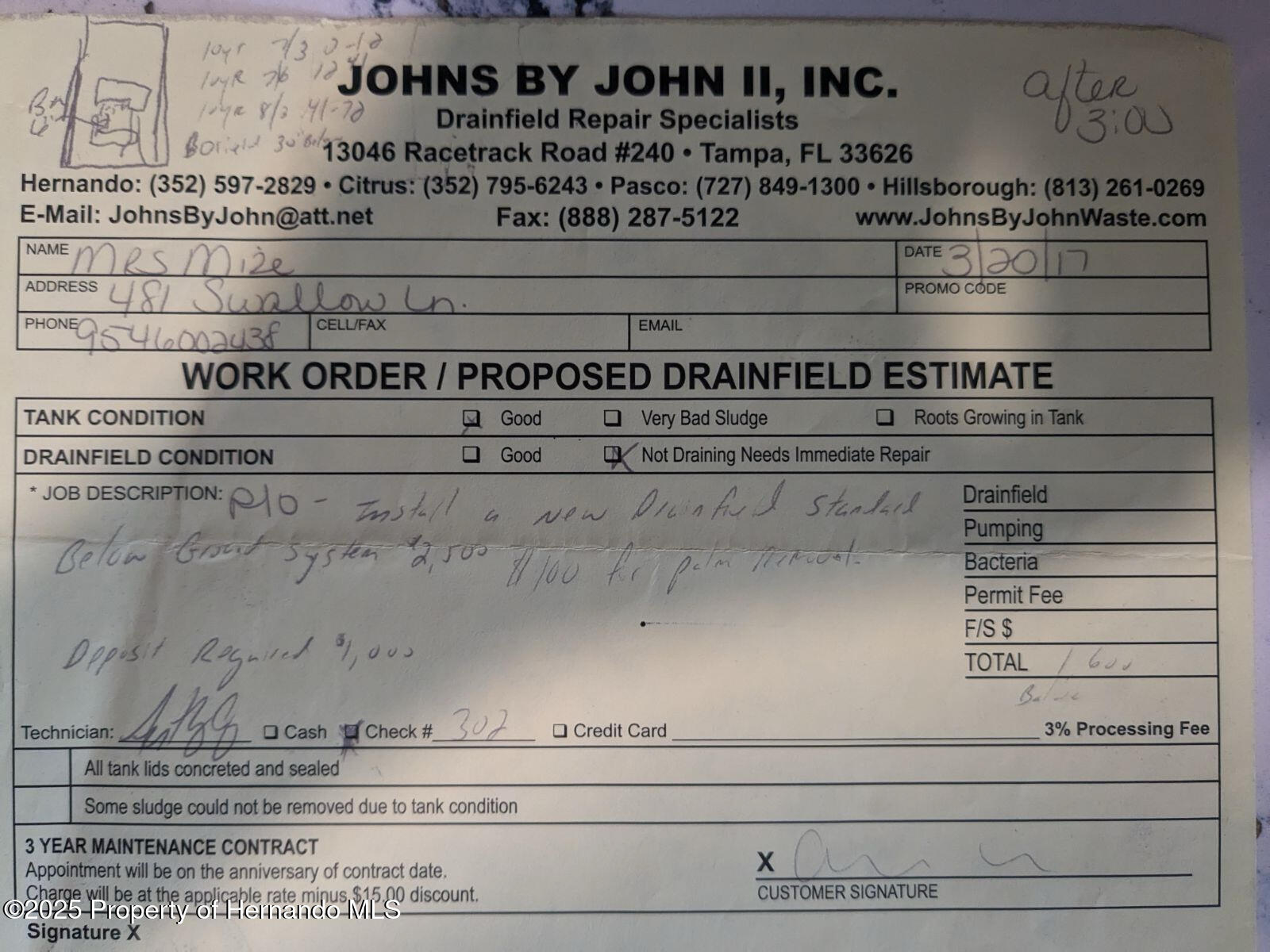 Ocala, Florida 34480, United States, 4 Bedrooms Bedrooms, ,2 BathroomsBathrooms,Residential,Active,113886