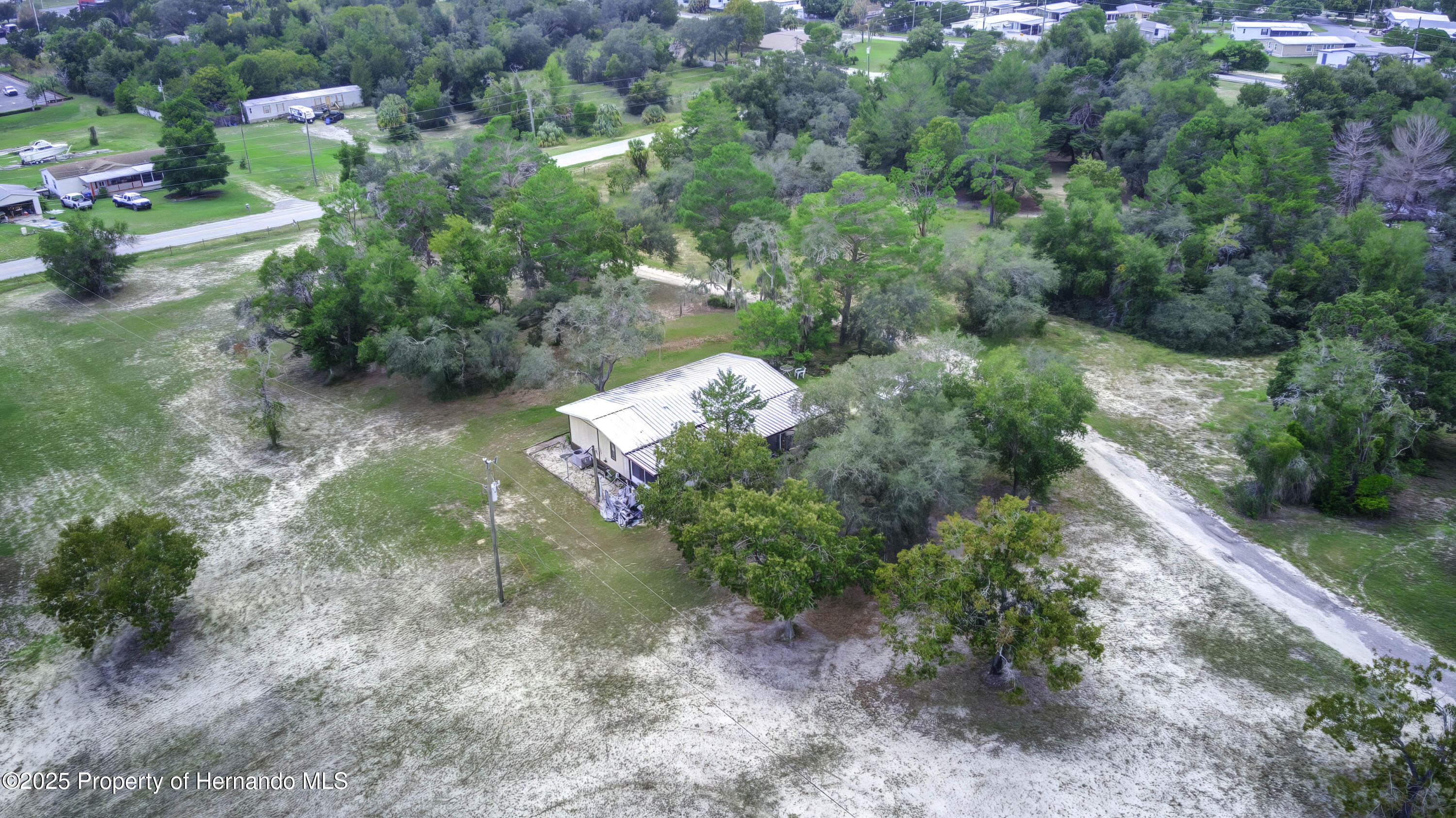 Ocala, Florida 34480, United States, 4 Bedrooms Bedrooms, ,2 BathroomsBathrooms,Residential,Active,113886