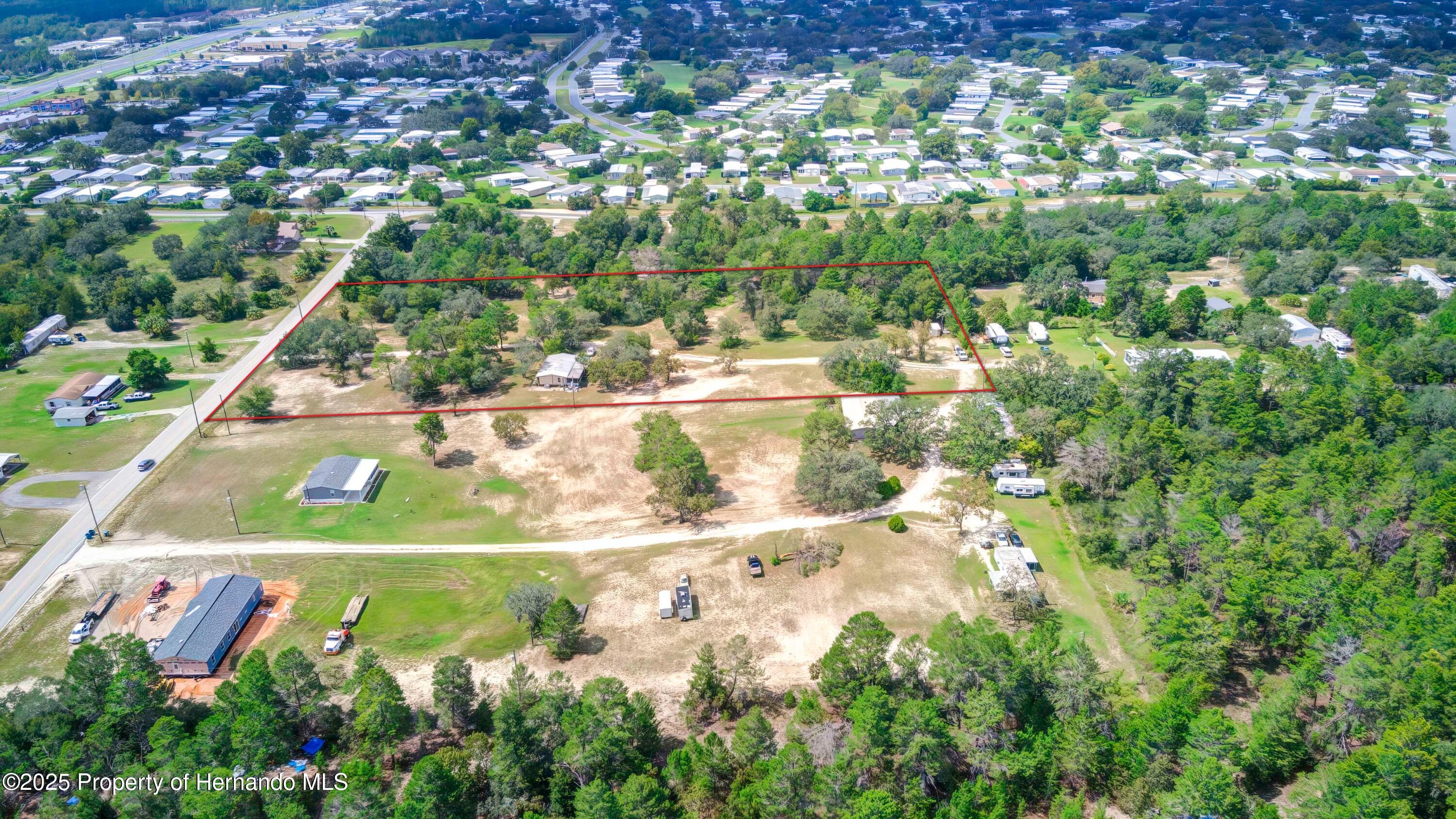 Ocala, Florida 34480, United States, 4 Bedrooms Bedrooms, ,2 BathroomsBathrooms,Residential,Active,113886