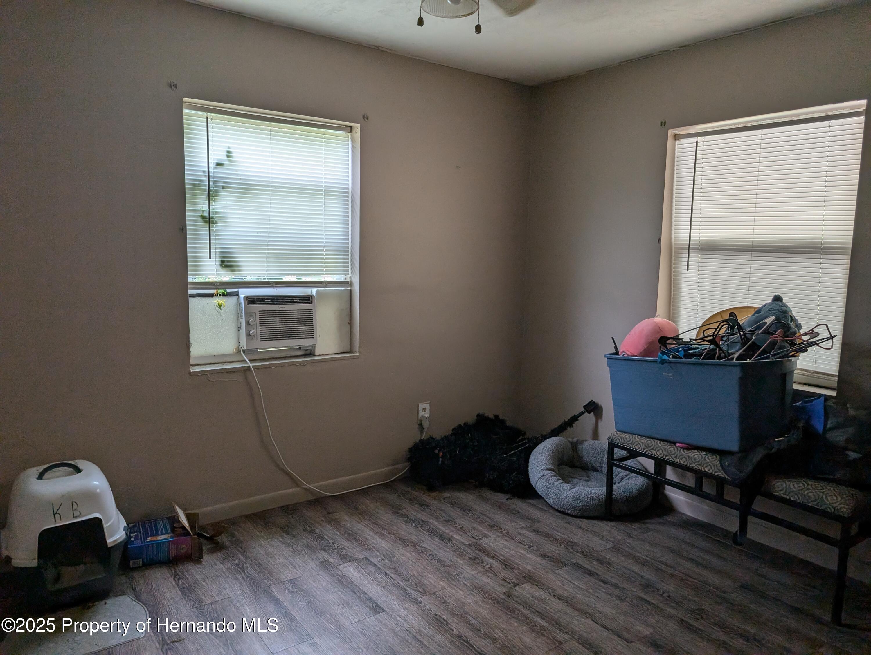 Ocala, Florida 34480, United States, 4 Bedrooms Bedrooms, ,2 BathroomsBathrooms,Residential,Active,113886