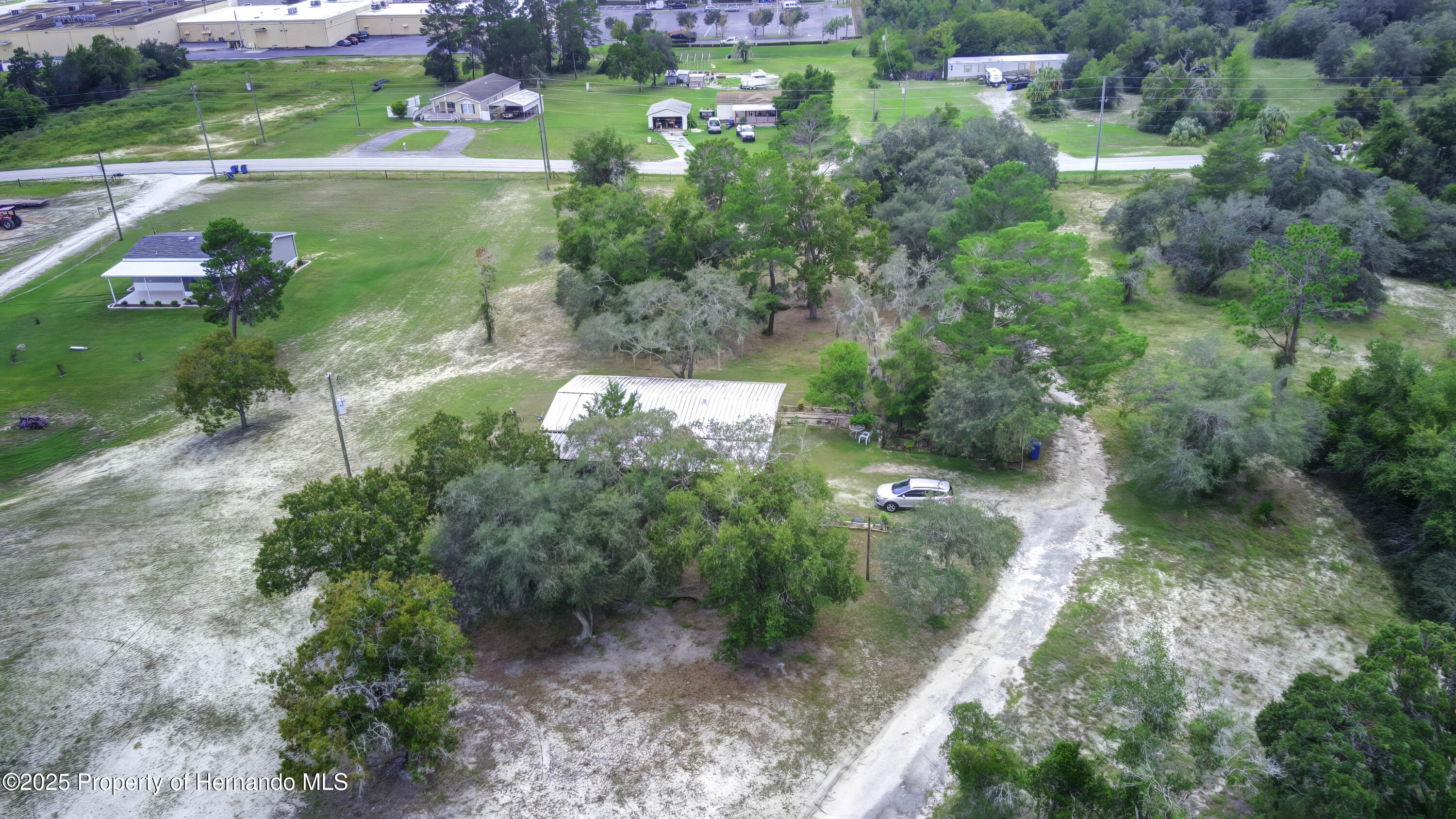 Ocala, Florida 34480, United States, 4 Bedrooms Bedrooms, ,2 BathroomsBathrooms,Residential,Active,113886