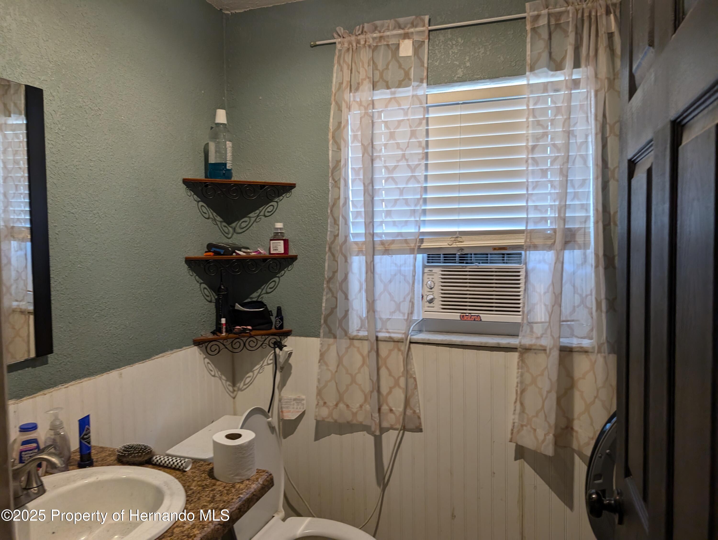 Ocala, Florida 34480, United States, 4 Bedrooms Bedrooms, ,2 BathroomsBathrooms,Residential,Active,113886