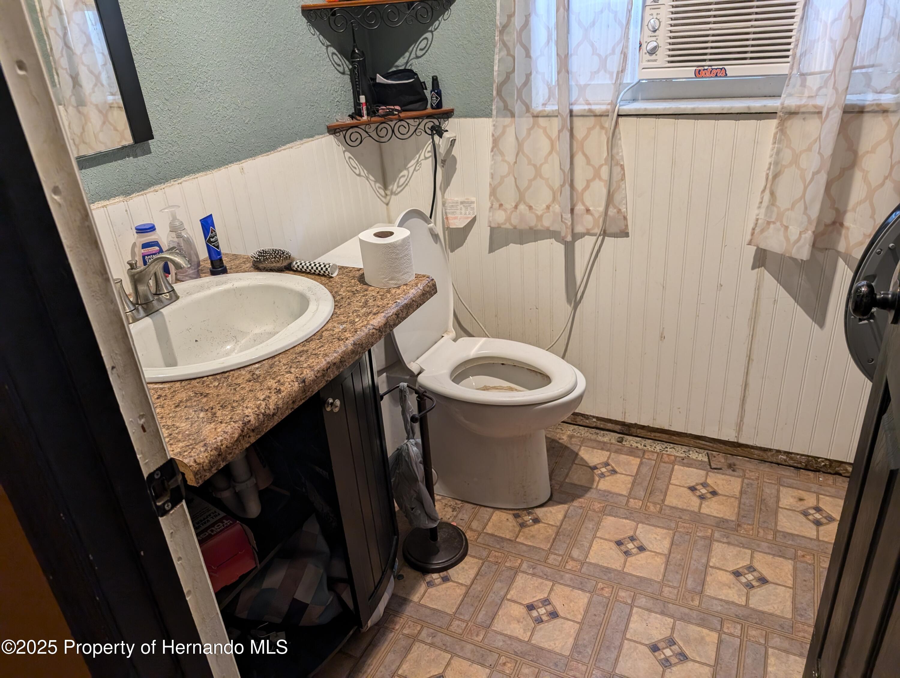 Ocala, Florida 34480, United States, 4 Bedrooms Bedrooms, ,2 BathroomsBathrooms,Residential,Active,113886