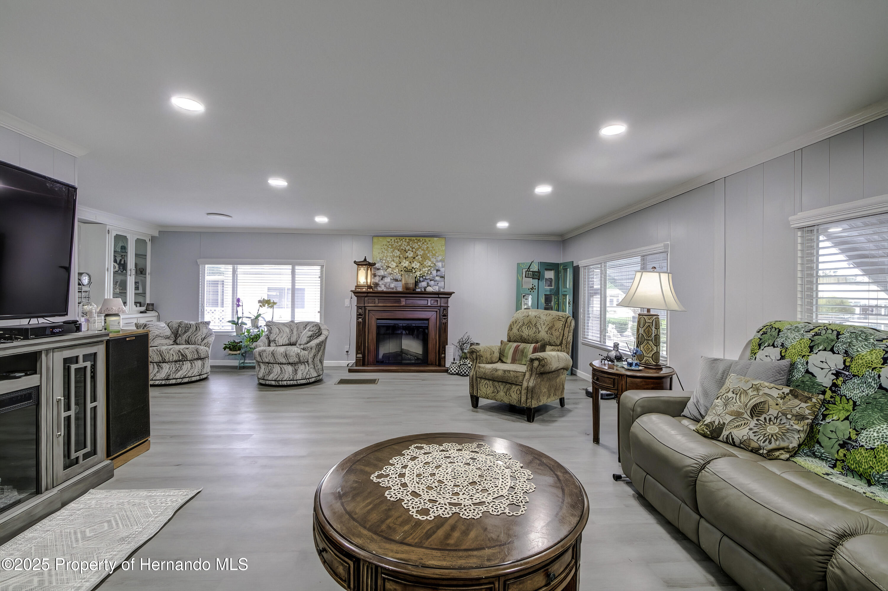 Ocala, Florida 34480, United States, 4 Bedrooms Bedrooms, ,2 BathroomsBathrooms,Residential,Active,113886