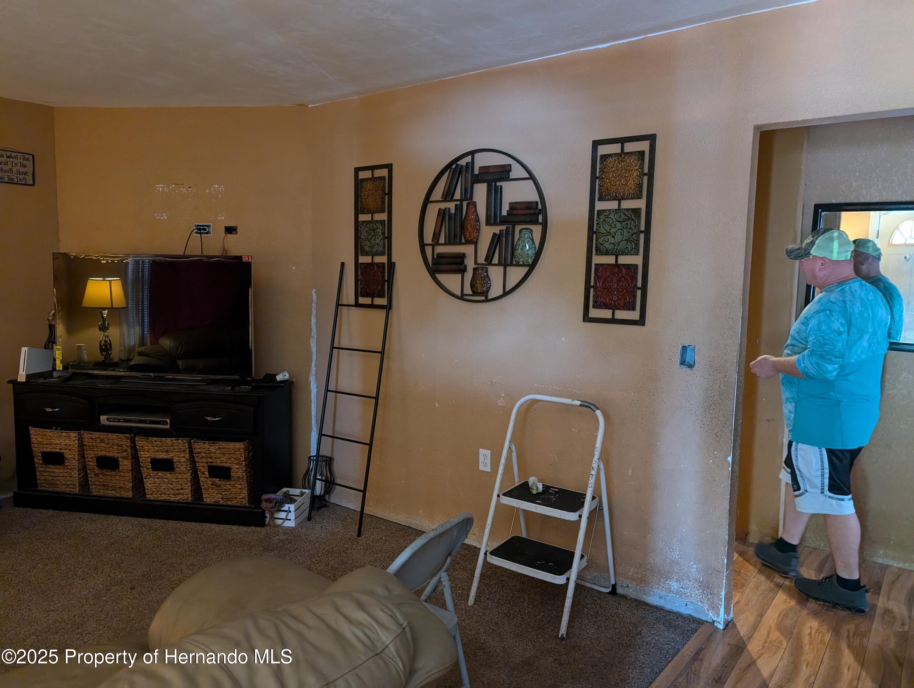 Ocala, Florida 34480, United States, 4 Bedrooms Bedrooms, ,2 BathroomsBathrooms,Residential,Active,113886