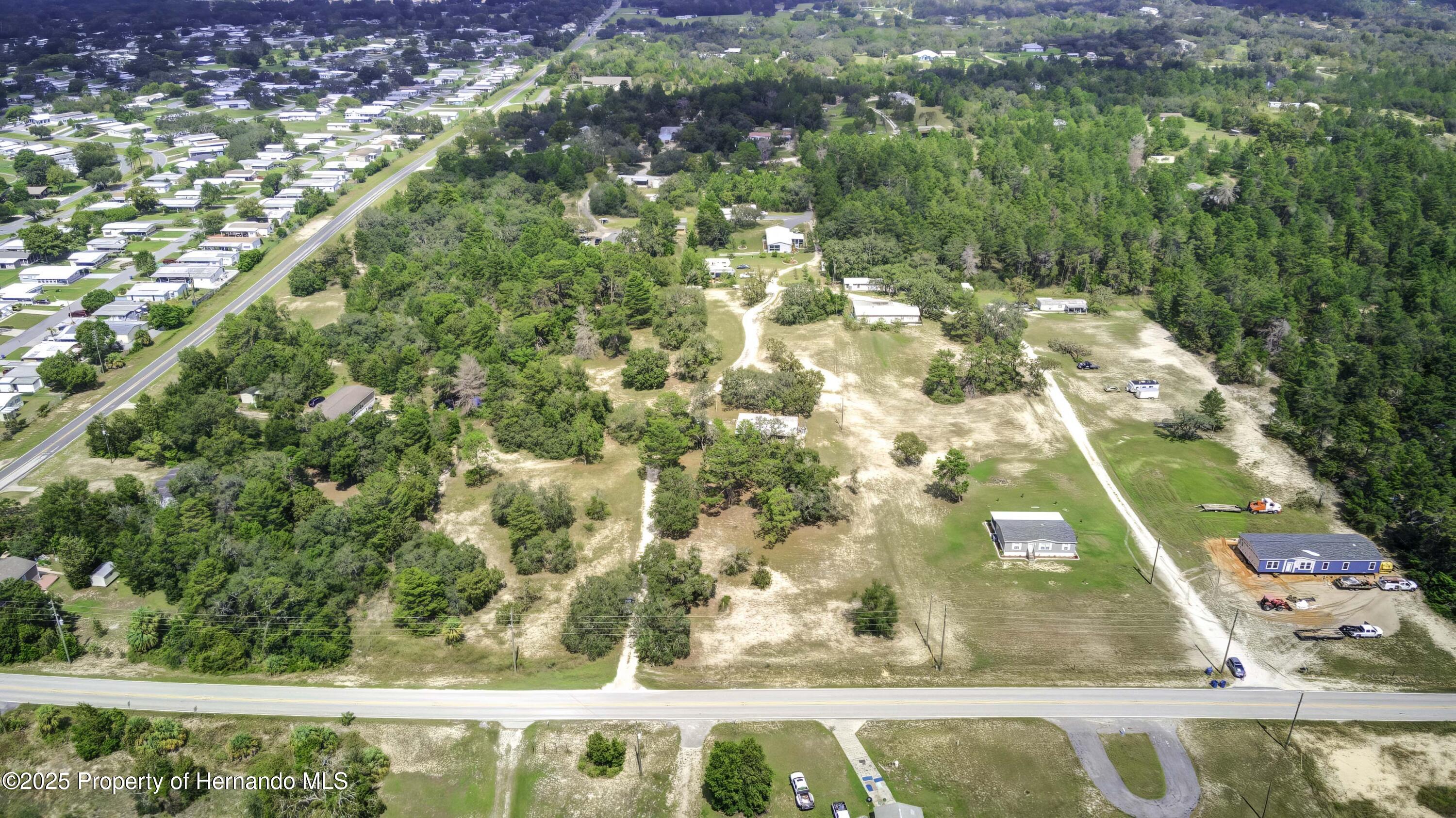 Ocala, Florida 34480, United States, 4 Bedrooms Bedrooms, ,2 BathroomsBathrooms,Residential,Active,113886