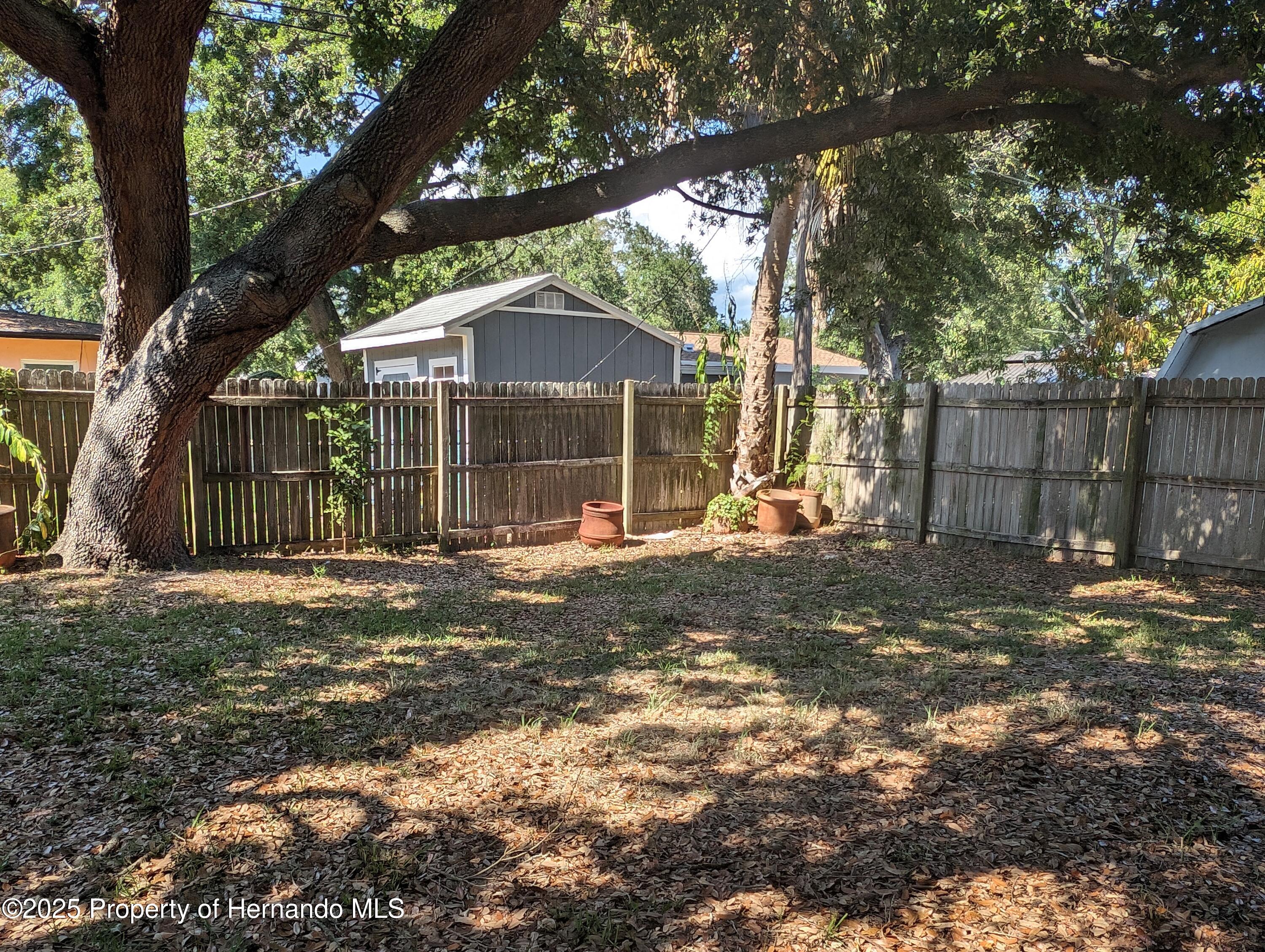 Ocala, Florida 34480, United States, 4 Bedrooms Bedrooms, ,2 BathroomsBathrooms,Residential,Active,113886