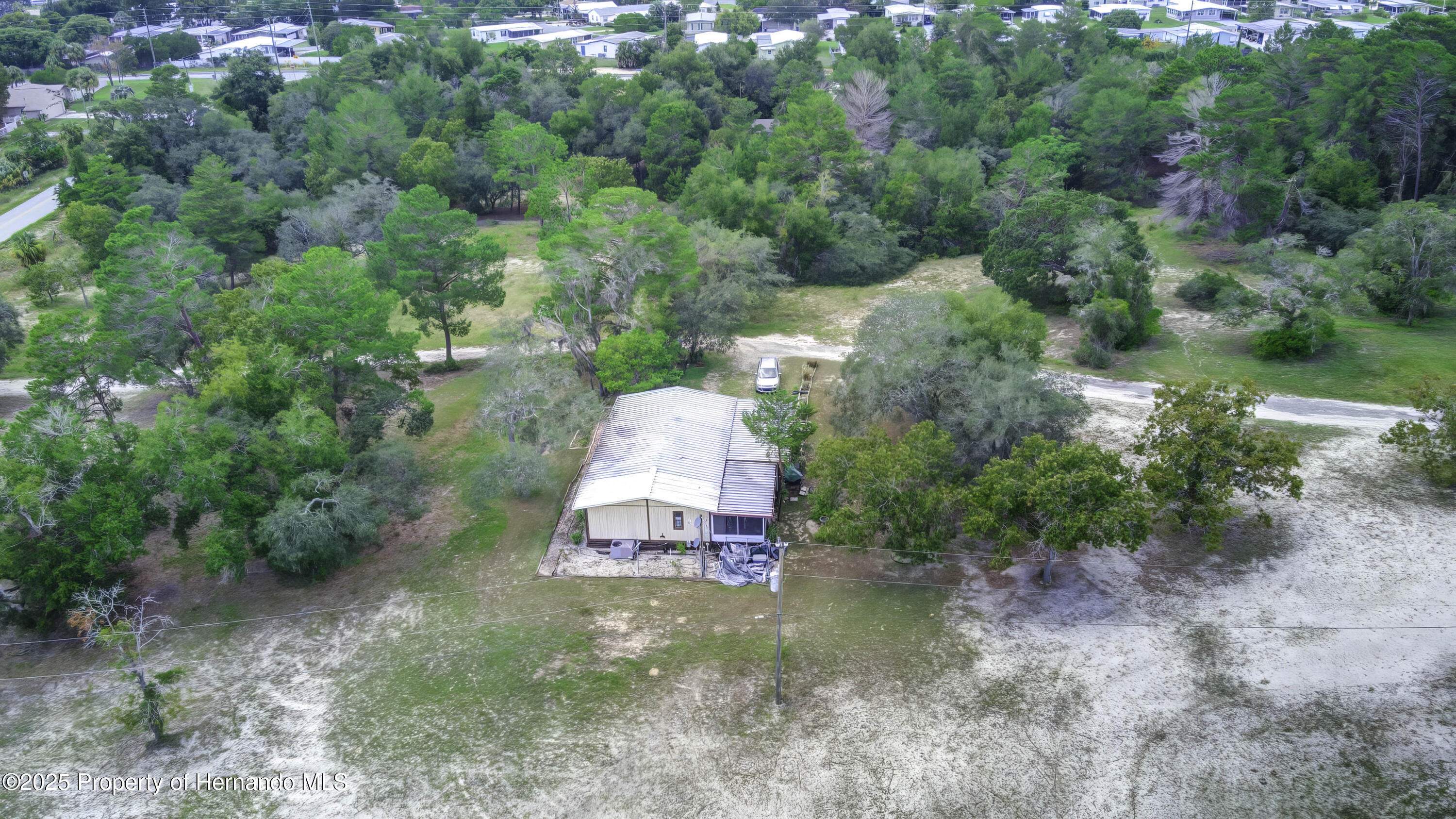 Ocala, Florida 34480, United States, 4 Bedrooms Bedrooms, ,2 BathroomsBathrooms,Residential,Active,113886