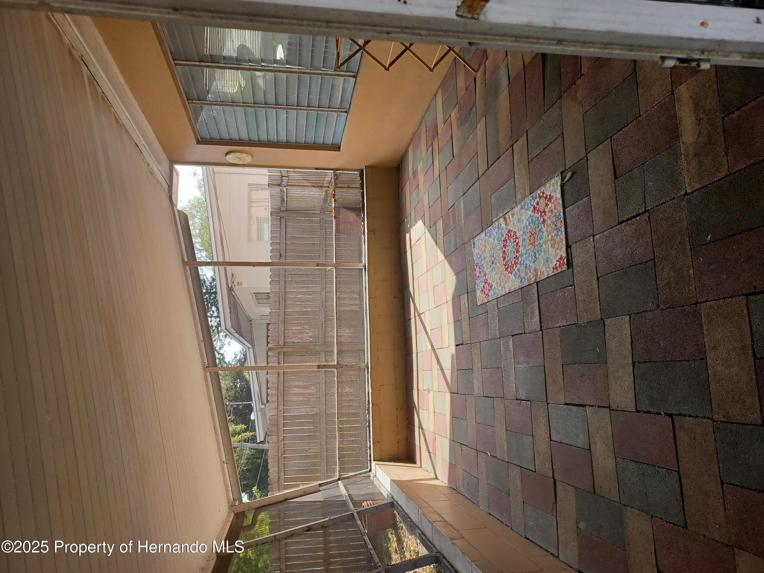 Ocala, Florida 34480, United States, 4 Bedrooms Bedrooms, ,2 BathroomsBathrooms,Residential,Active,113886