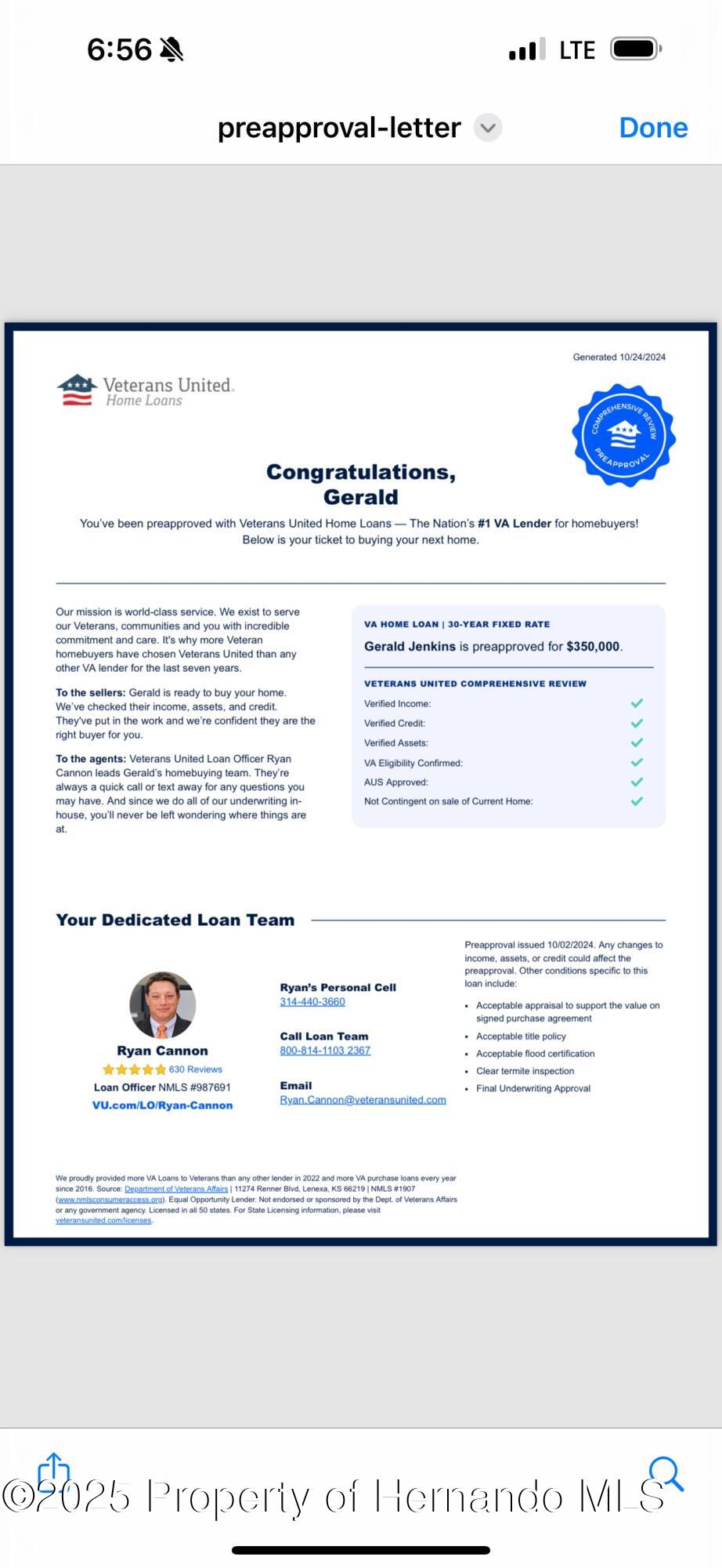 Ocala, Florida 34480, United States, 4 Bedrooms Bedrooms, ,2 BathroomsBathrooms,Residential,Active,113886