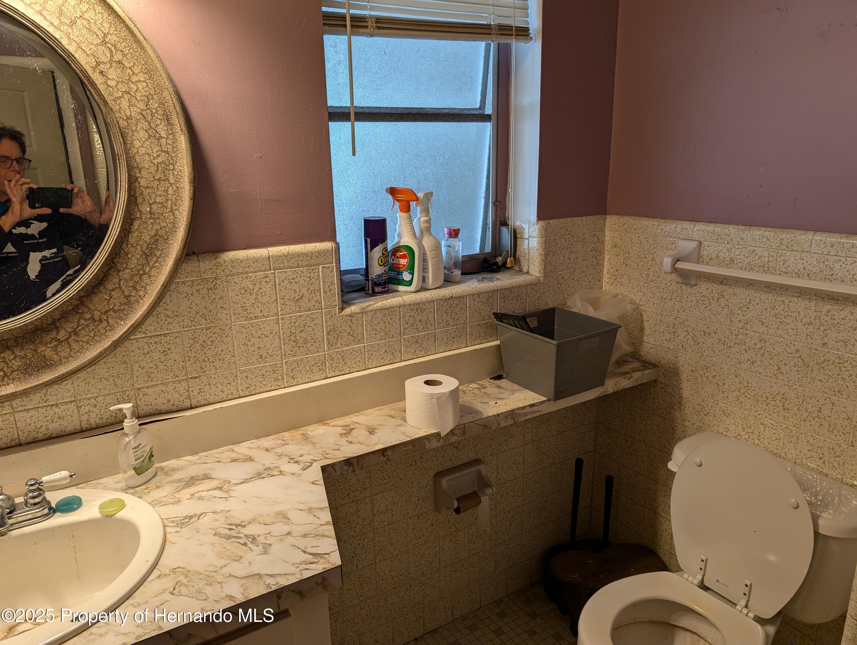 Ocala, Florida 34480, United States, 4 Bedrooms Bedrooms, ,2 BathroomsBathrooms,Residential,Active,113886