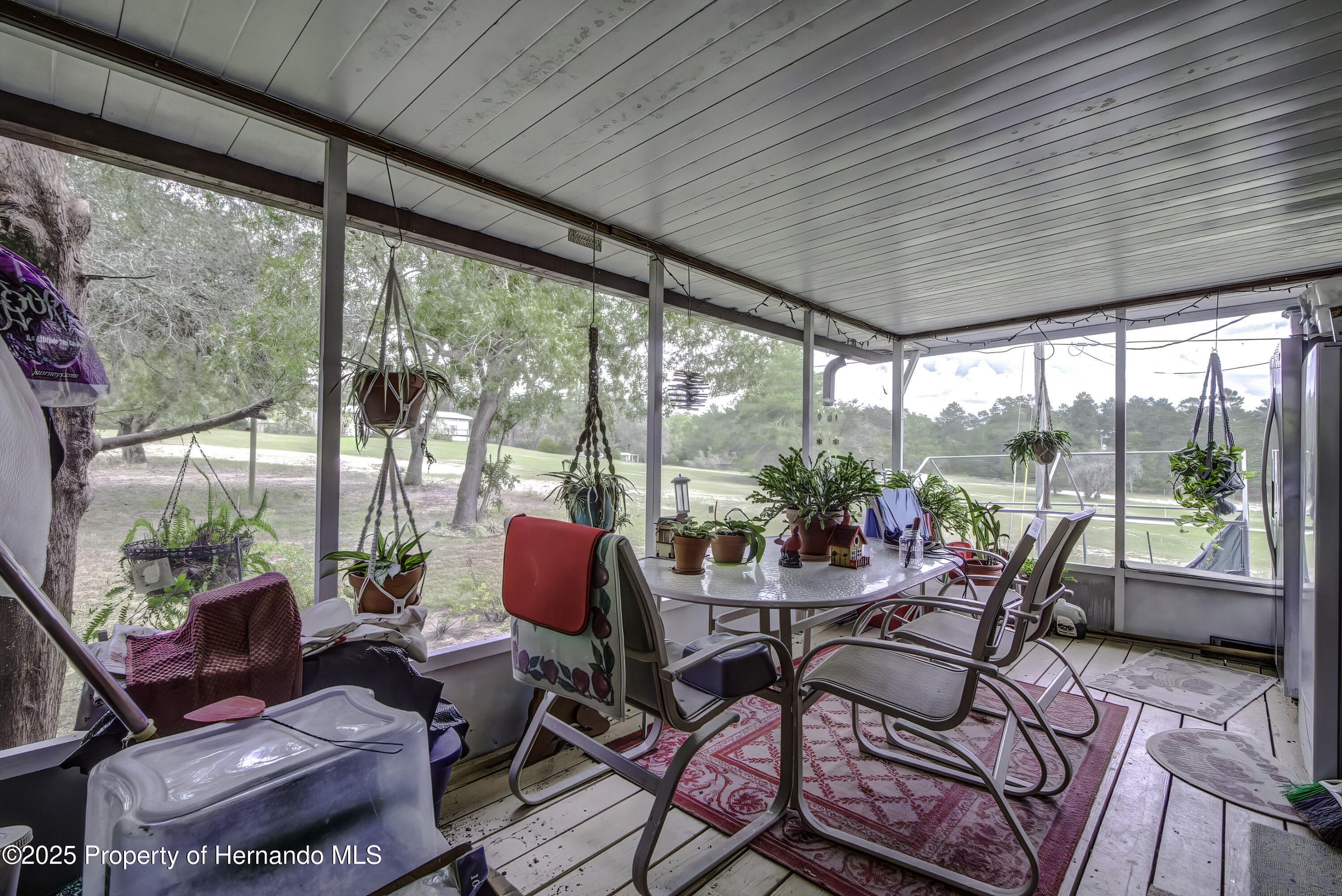 Ocala, Florida 34480, United States, 4 Bedrooms Bedrooms, ,2 BathroomsBathrooms,Residential,Active,113886