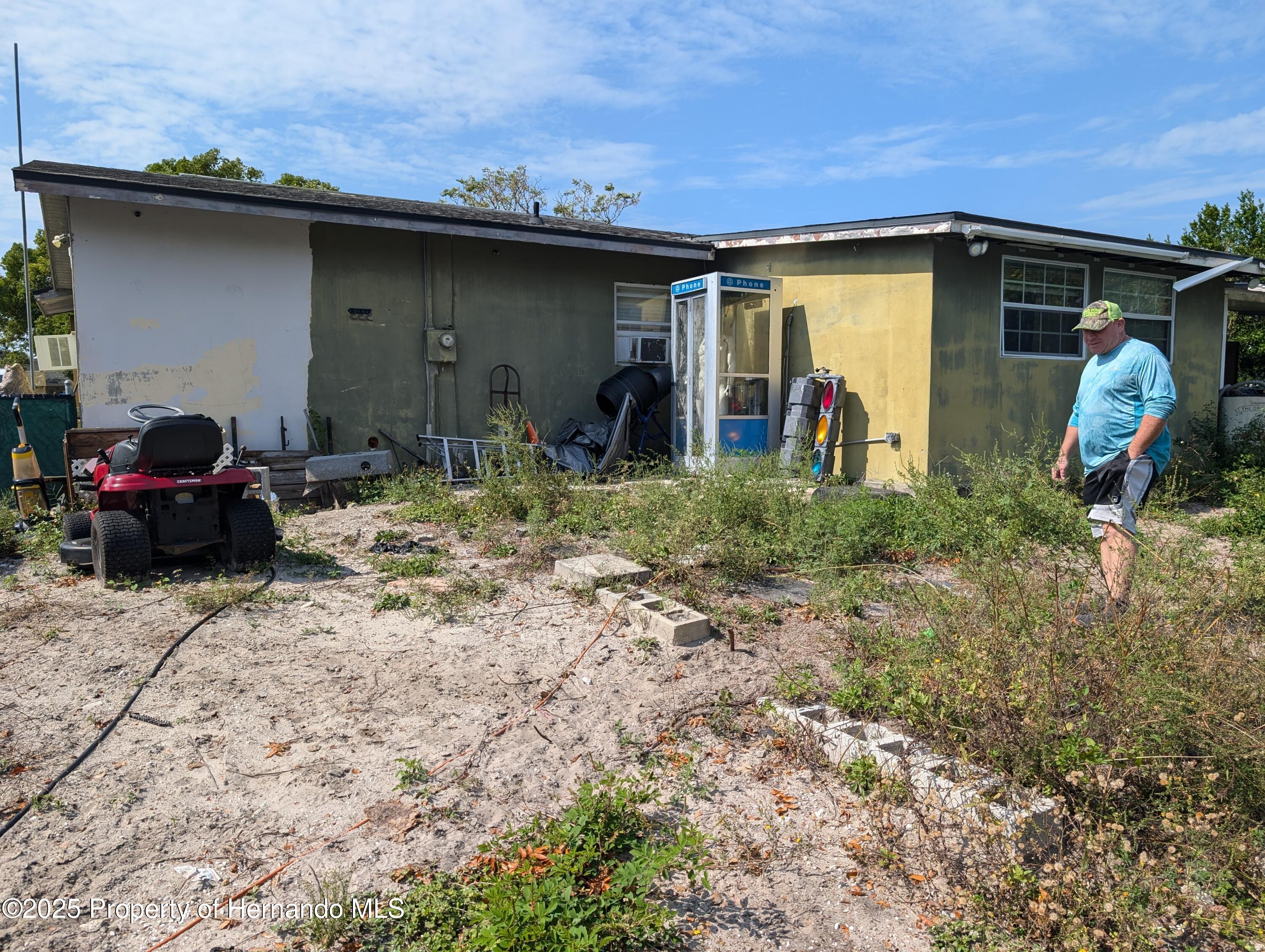 Ocala, Florida 34480, United States, 4 Bedrooms Bedrooms, ,2 BathroomsBathrooms,Residential,Active,113886