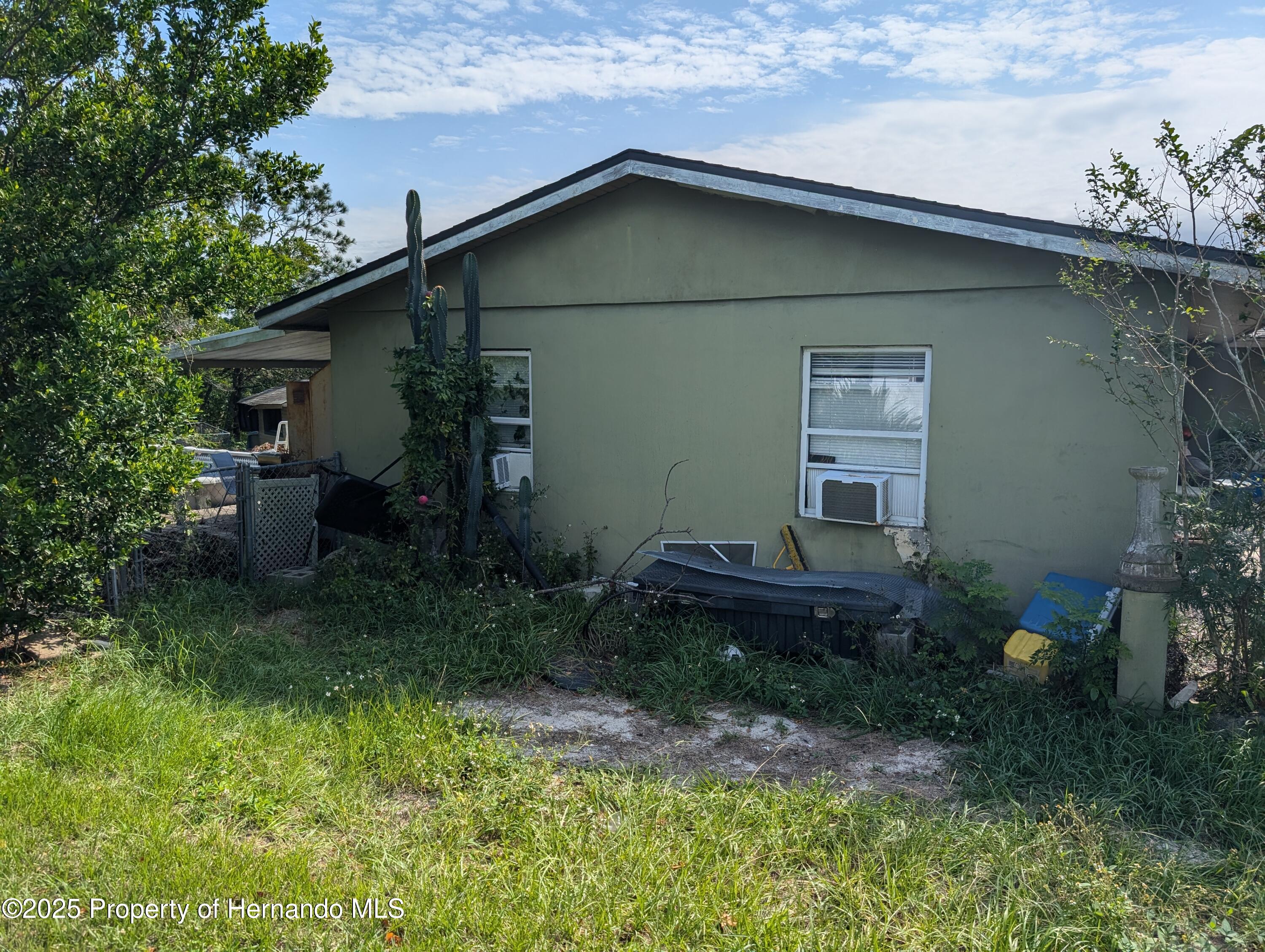 Ocala, Florida 34480, United States, 4 Bedrooms Bedrooms, ,2 BathroomsBathrooms,Residential,Active,113886