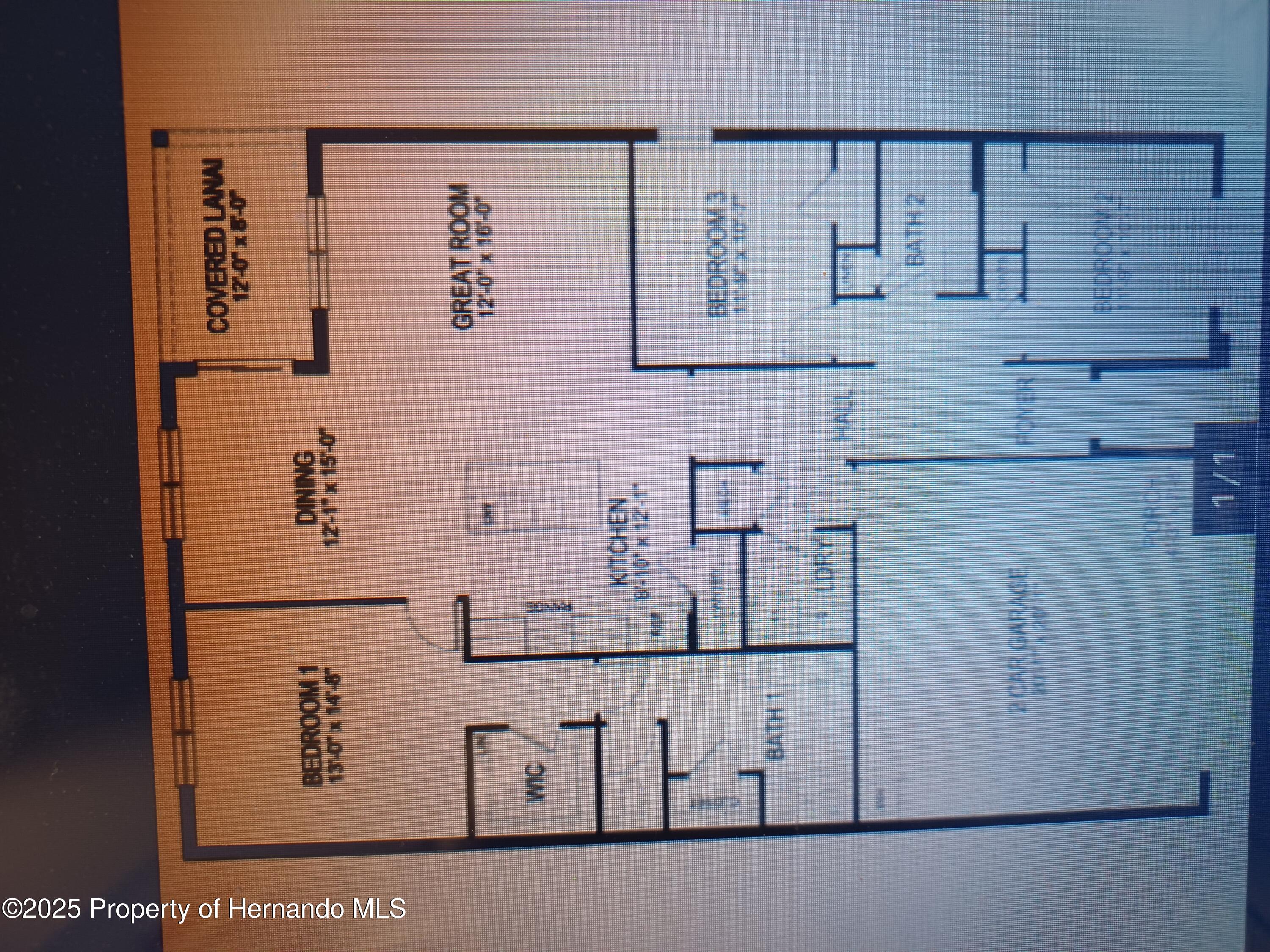 Ocala, Florida 34480, United States, 4 Bedrooms Bedrooms, ,2 BathroomsBathrooms,Residential,Active,113886