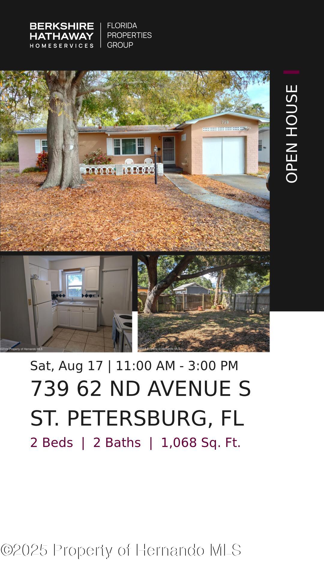 Ocala, Florida 34480, United States, 4 Bedrooms Bedrooms, ,2 BathroomsBathrooms,Residential,Active,113886