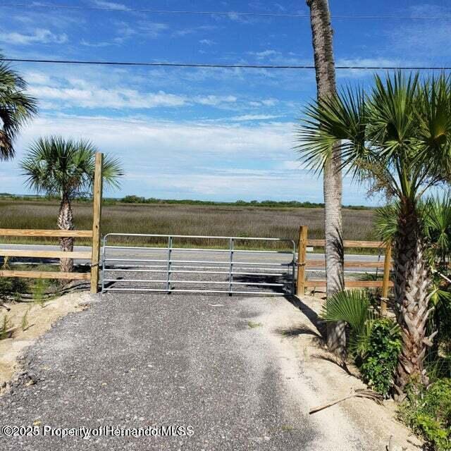 Ocala, Florida 34480, United States, 4 Bedrooms Bedrooms, ,2 BathroomsBathrooms,Residential,Active,113886