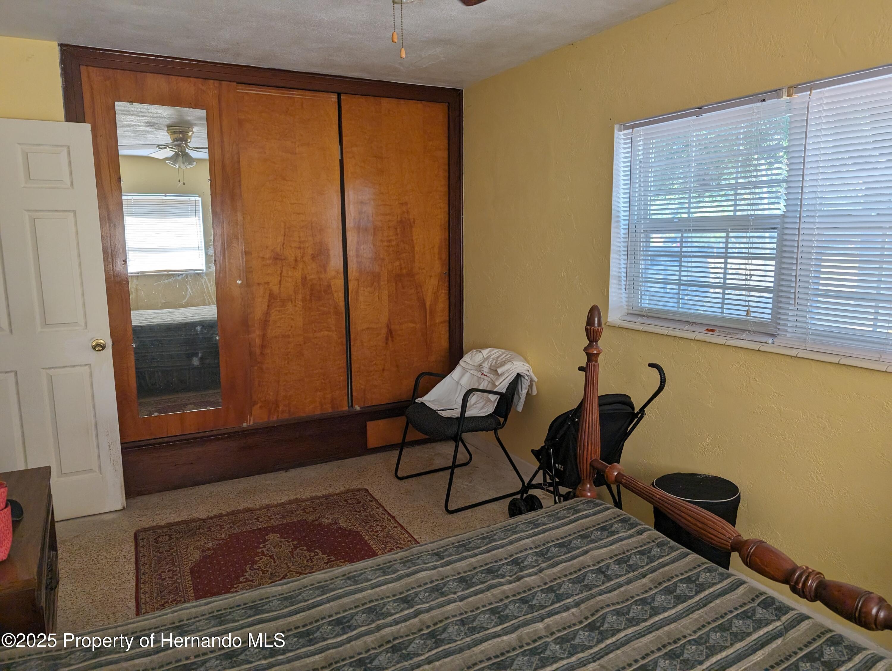 Ocala, Florida 34480, United States, 4 Bedrooms Bedrooms, ,2 BathroomsBathrooms,Residential,Active,113886