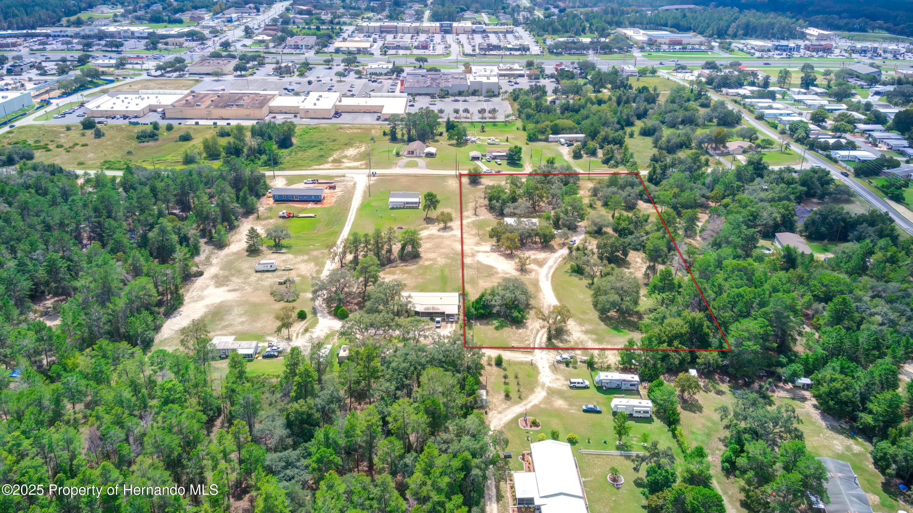 Ocala, Florida 34480, United States, 4 Bedrooms Bedrooms, ,2 BathroomsBathrooms,Residential,Active,113886