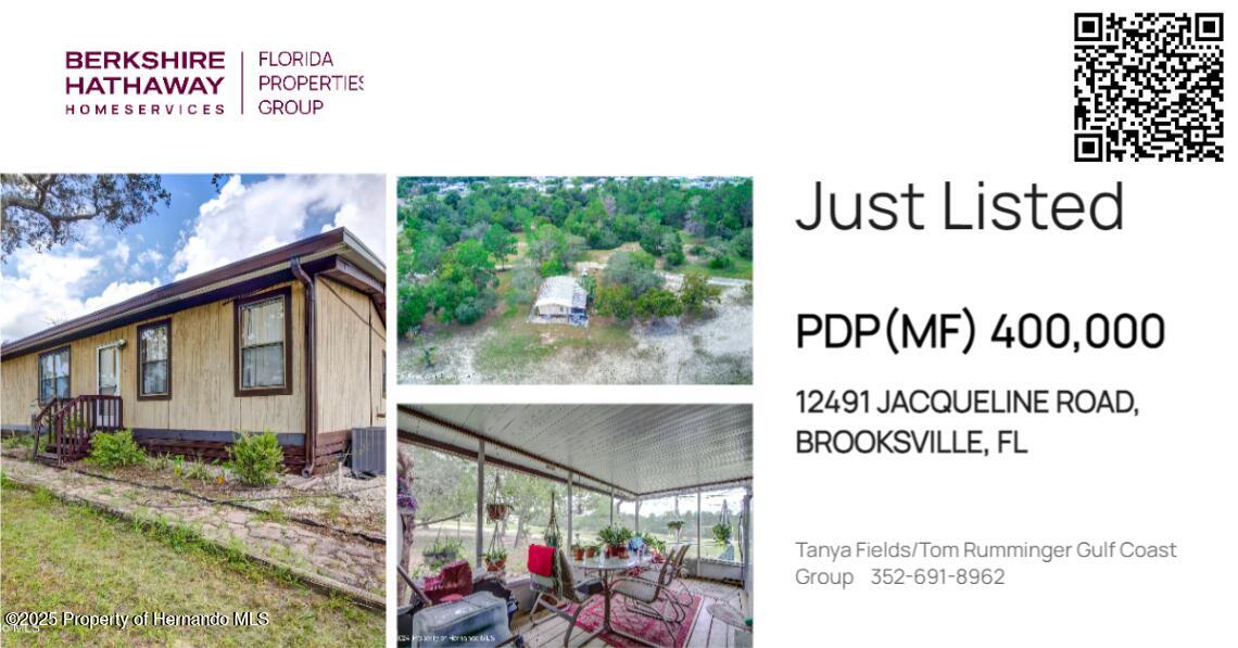 Ocala, Florida 34480, United States, 4 Bedrooms Bedrooms, ,2 BathroomsBathrooms,Residential,Active,113886