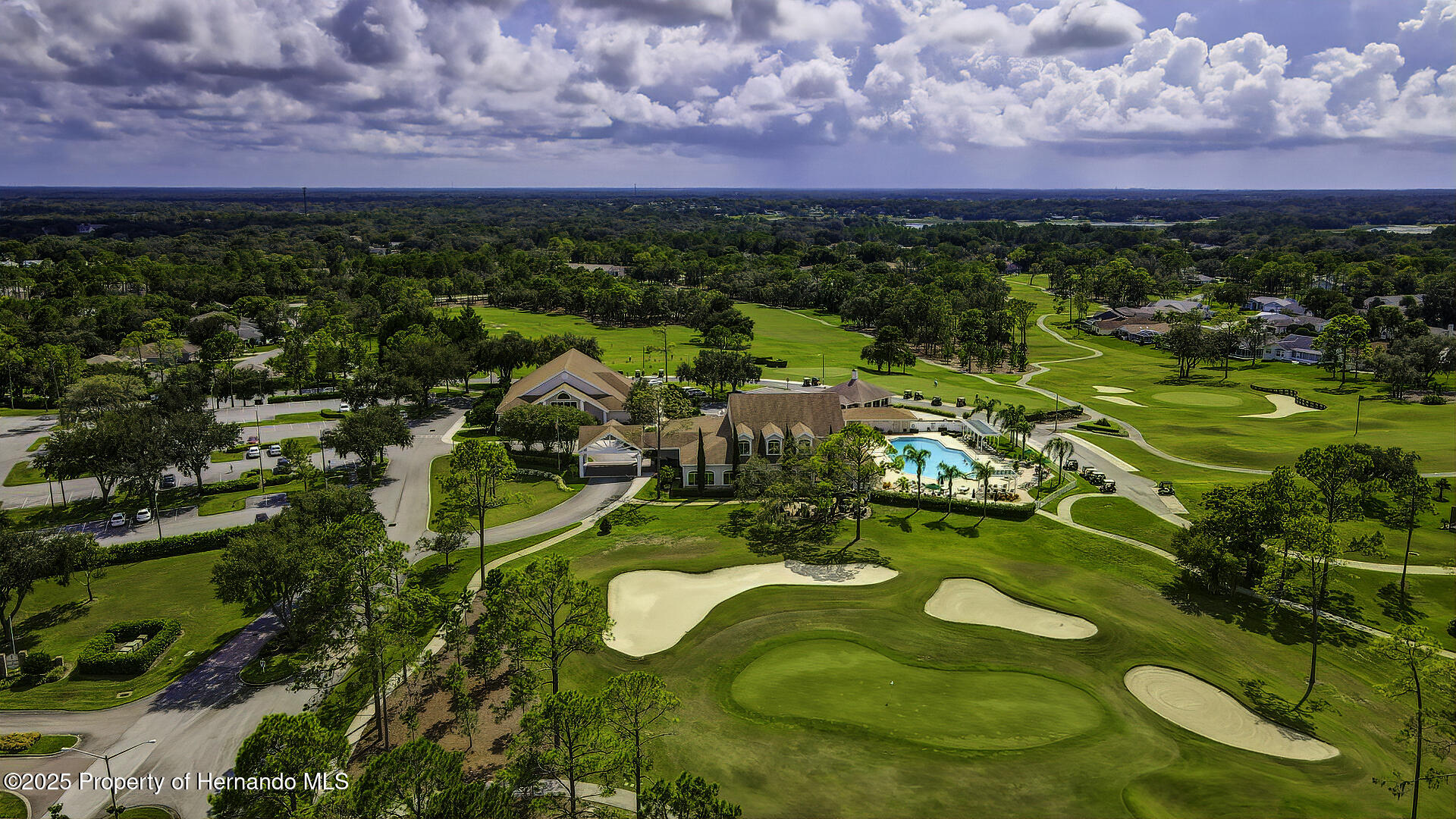 Ocala, Florida 34480, United States, 4 Bedrooms Bedrooms, ,2 BathroomsBathrooms,Residential,Active,113886