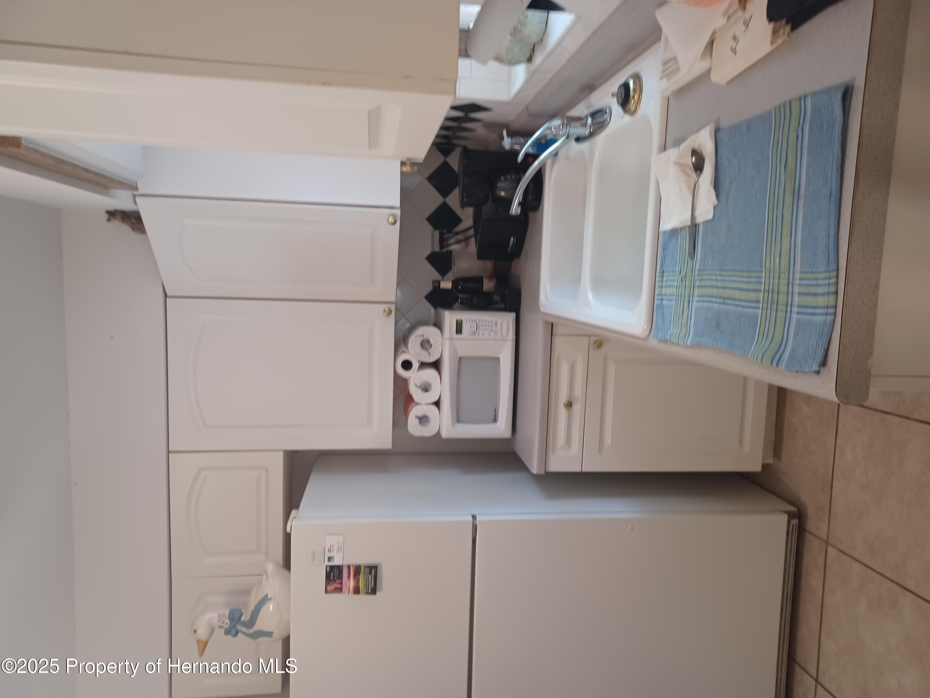 Ocala, Florida 34480, United States, 4 Bedrooms Bedrooms, ,2 BathroomsBathrooms,Residential,Active,113886