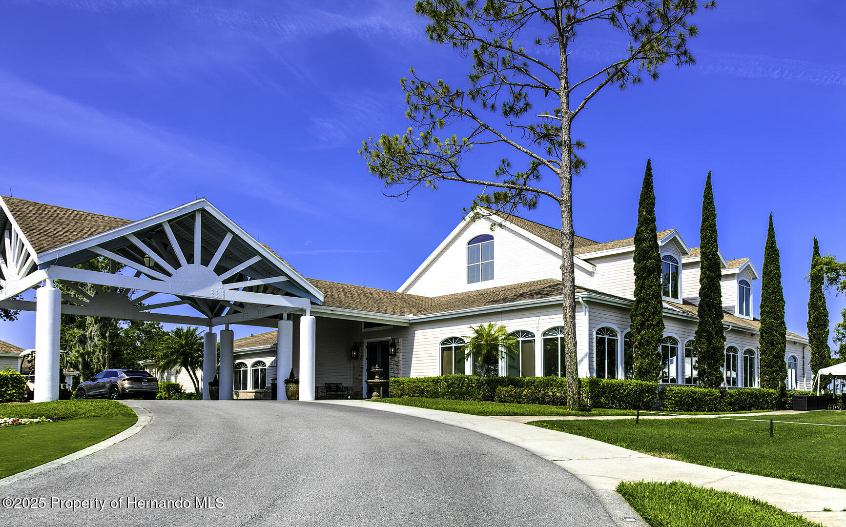 Ocala, Florida 34480, United States, 4 Bedrooms Bedrooms, ,2 BathroomsBathrooms,Residential,Active,113886