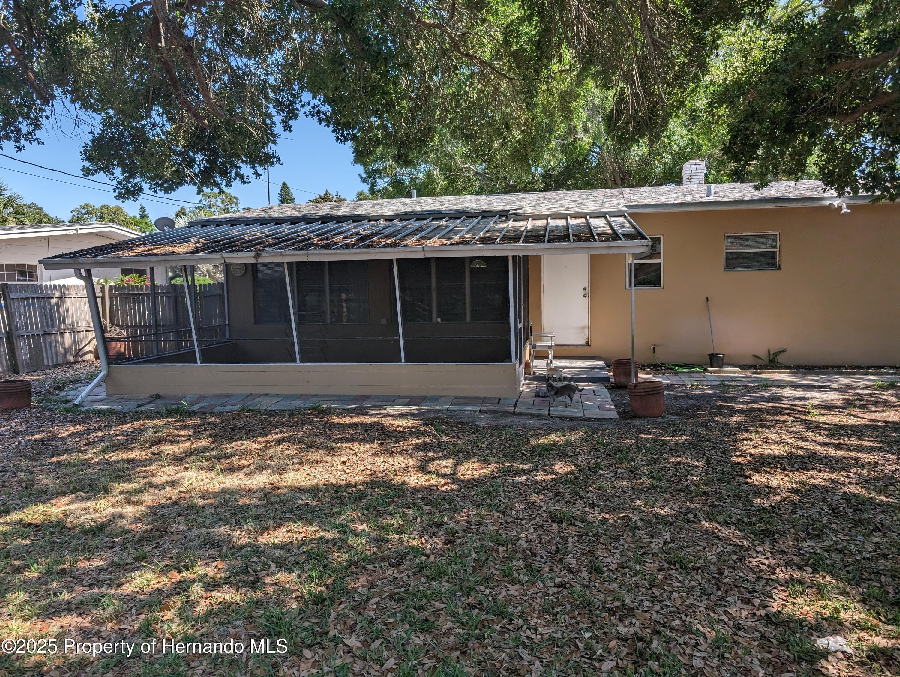 Ocala, Florida 34480, United States, 4 Bedrooms Bedrooms, ,2 BathroomsBathrooms,Residential,Active,113886