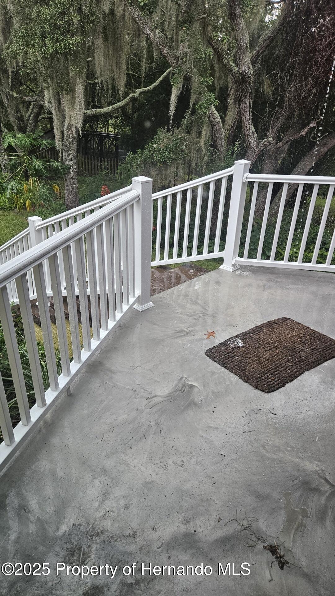 Ocala, Florida 34480, United States, 4 Bedrooms Bedrooms, ,2 BathroomsBathrooms,Residential,Active,113886