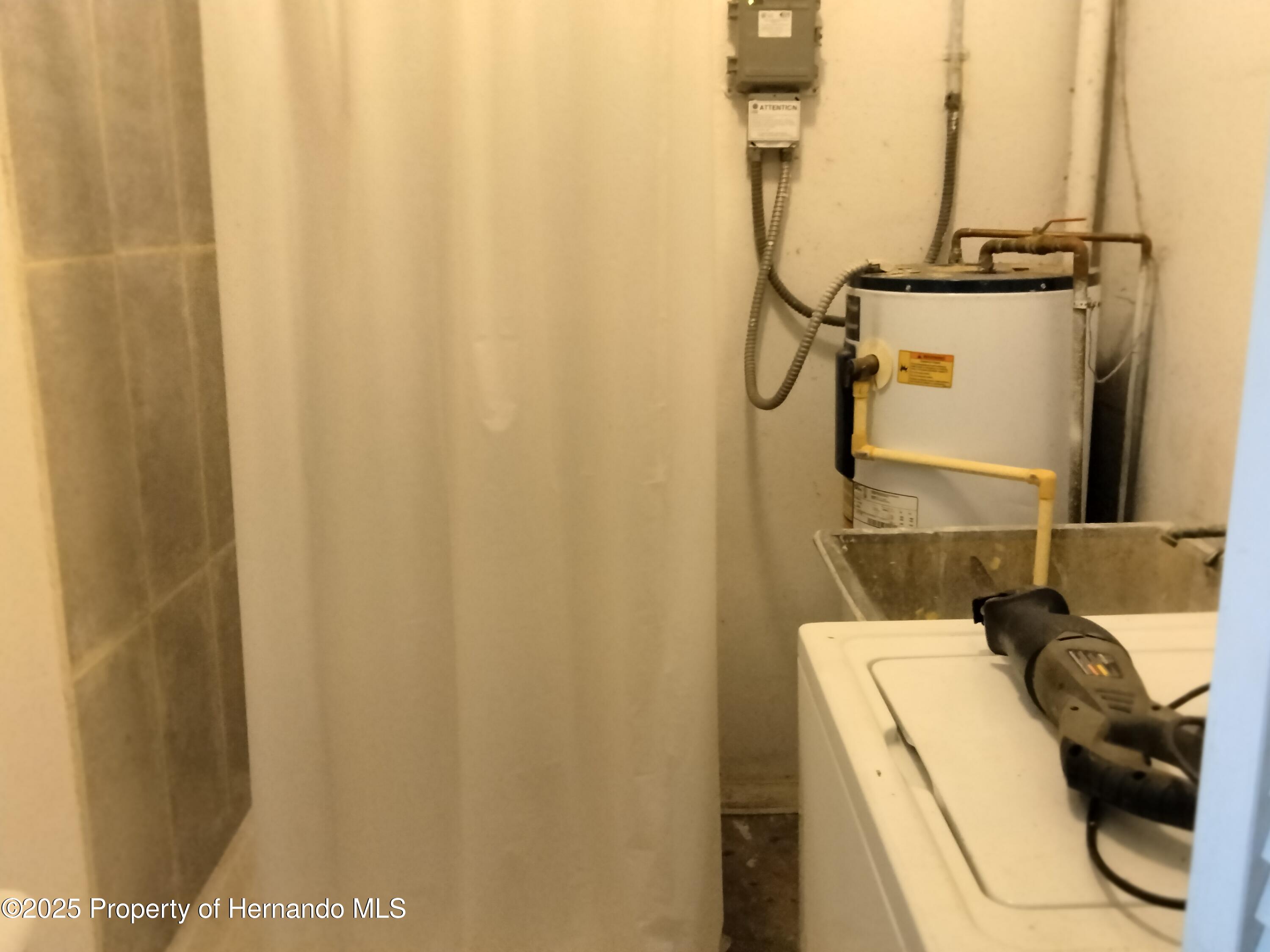 Ocala, Florida 34480, United States, 4 Bedrooms Bedrooms, ,2 BathroomsBathrooms,Residential,Active,113886