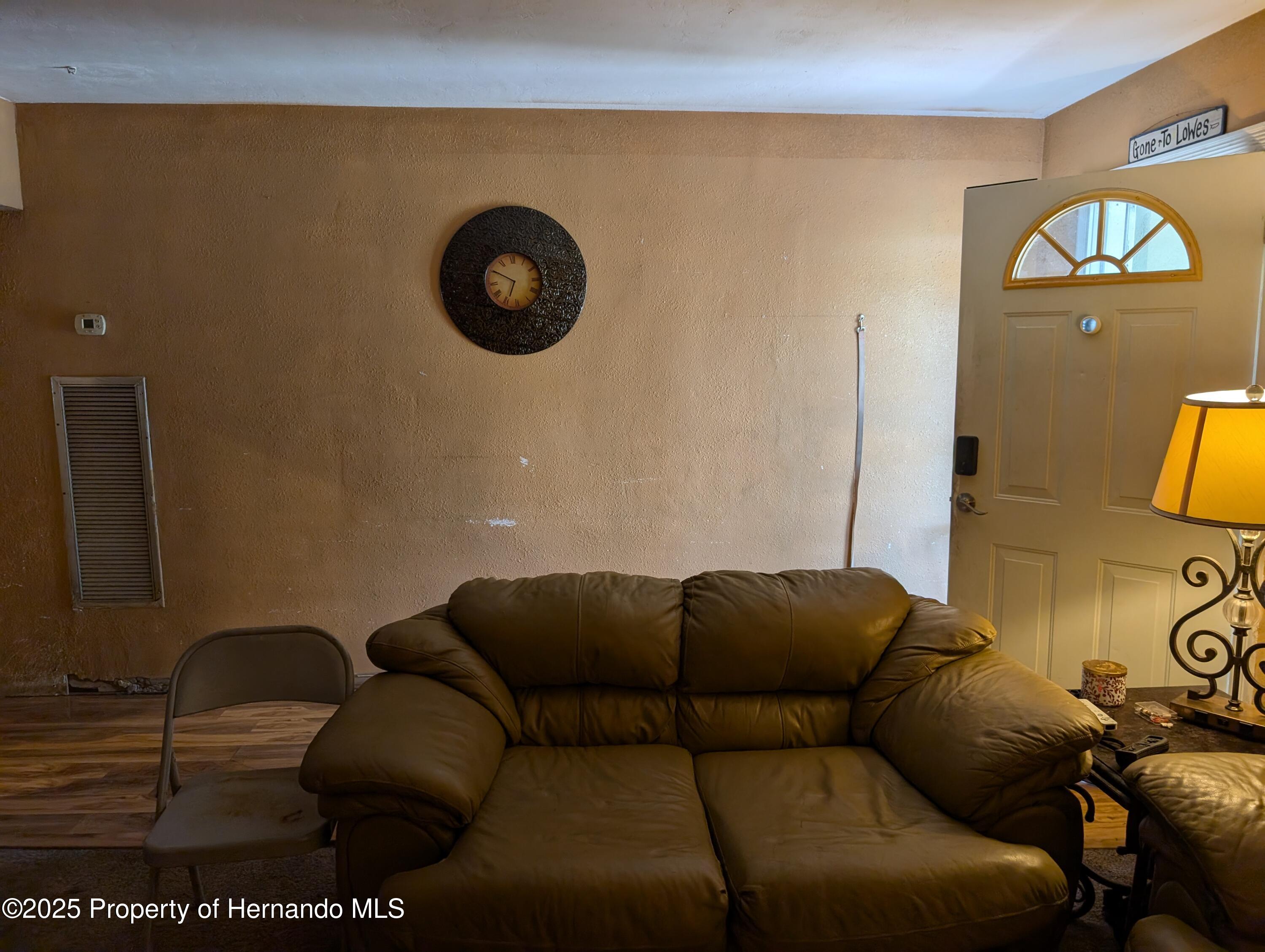 Ocala, Florida 34480, United States, 4 Bedrooms Bedrooms, ,2 BathroomsBathrooms,Residential,Active,113886