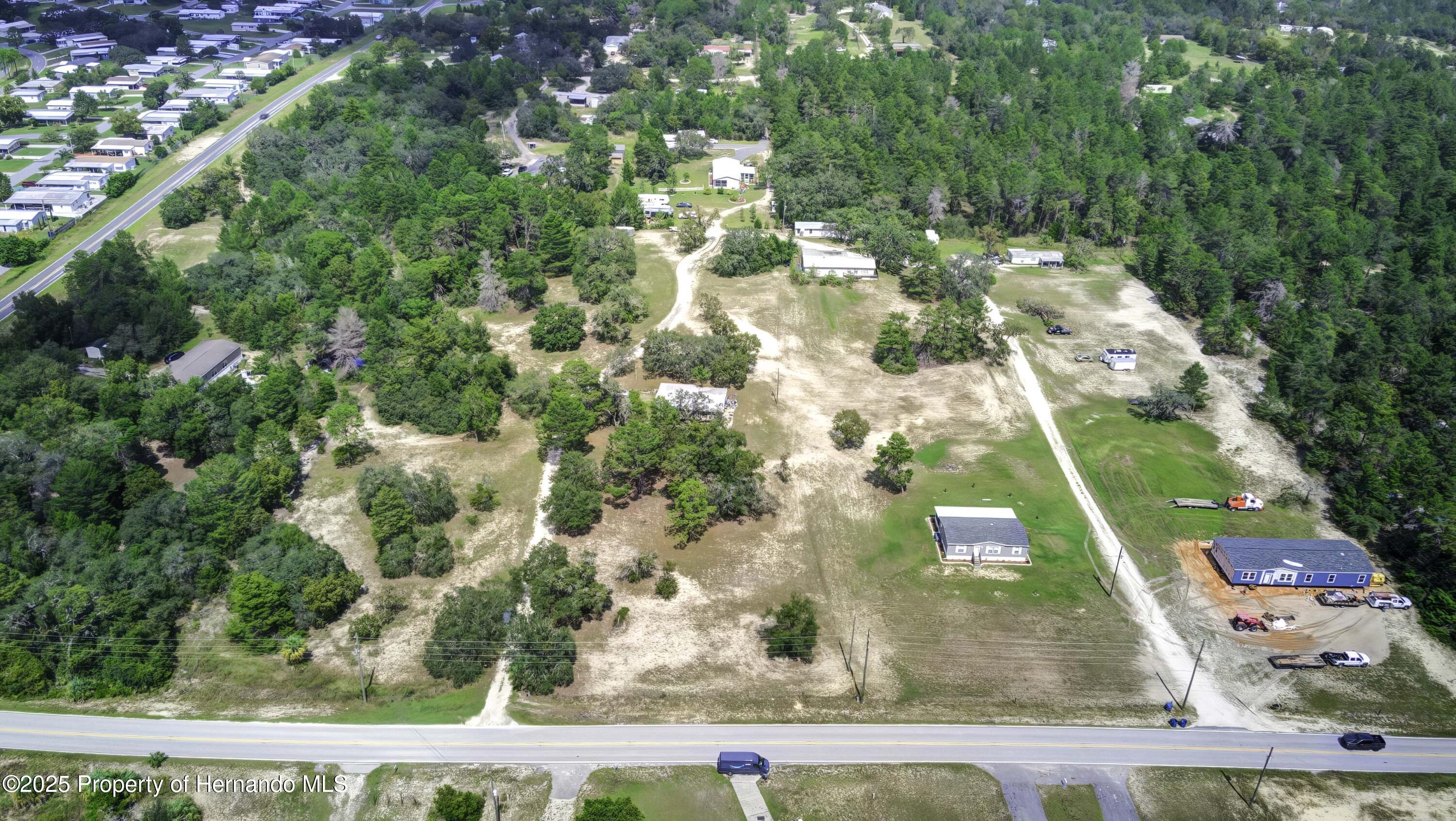 Ocala, Florida 34480, United States, 4 Bedrooms Bedrooms, ,2 BathroomsBathrooms,Residential,Active,113886