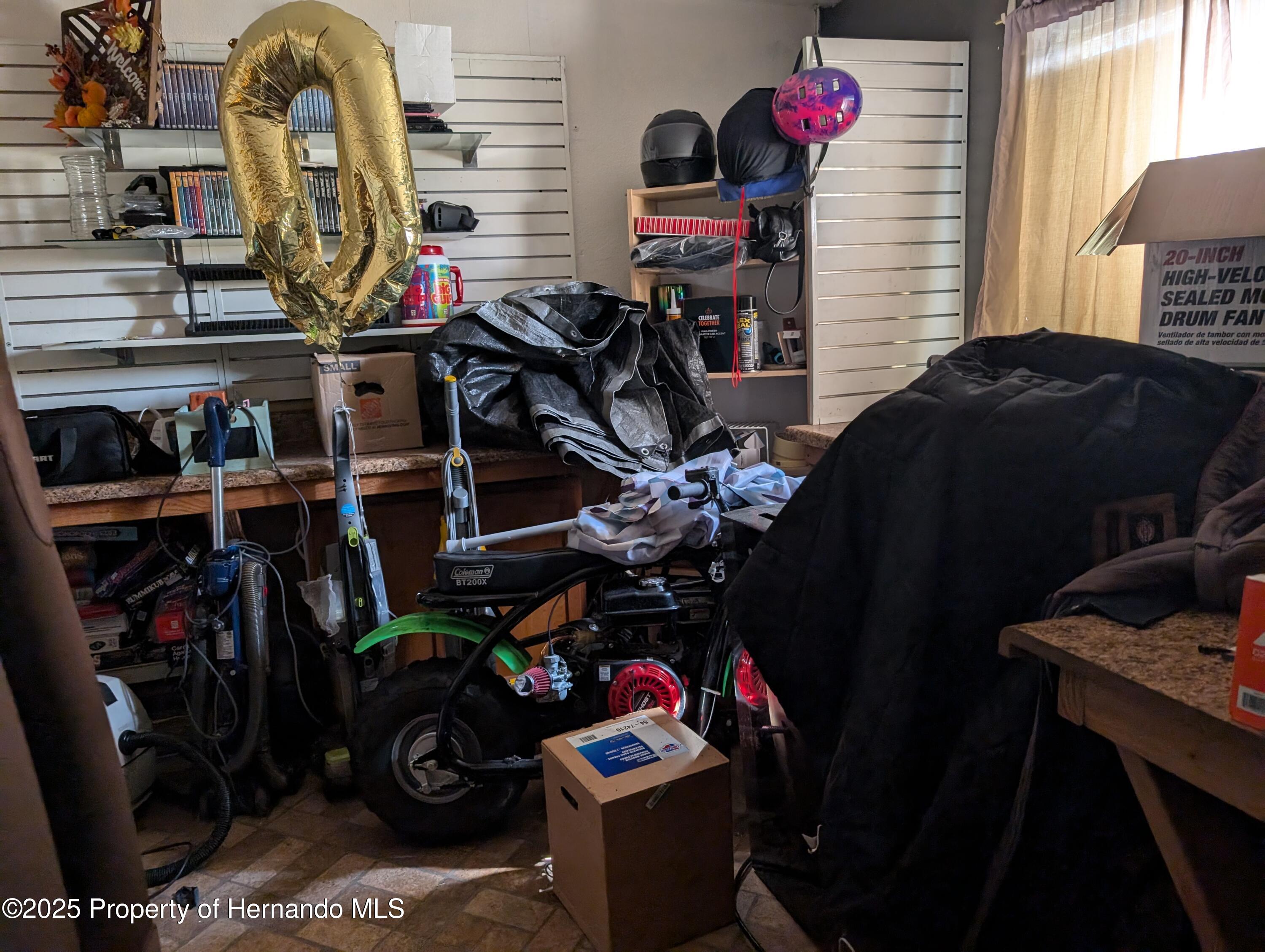 Ocala, Florida 34480, United States, 4 Bedrooms Bedrooms, ,2 BathroomsBathrooms,Residential,Active,113886