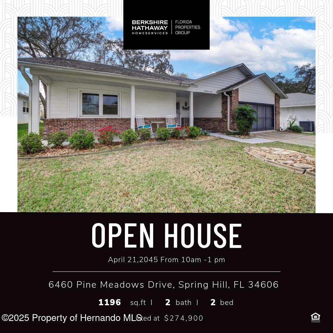 Ocala, Florida 34480, United States, 4 Bedrooms Bedrooms, ,2 BathroomsBathrooms,Residential,Active,113886